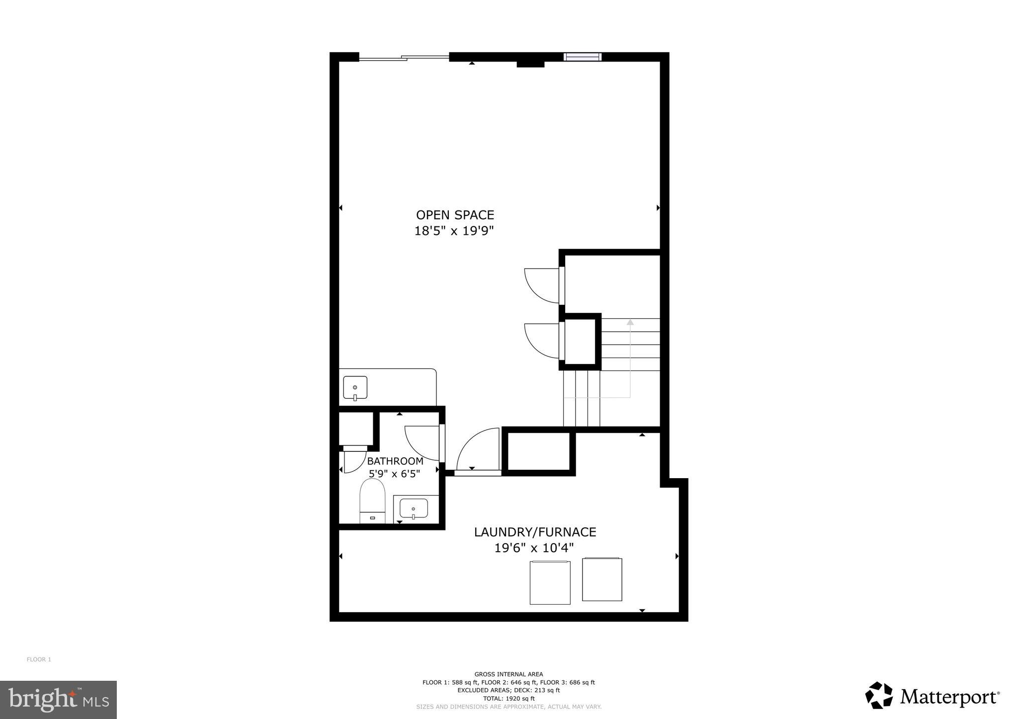 KINGS MEADE - Residential