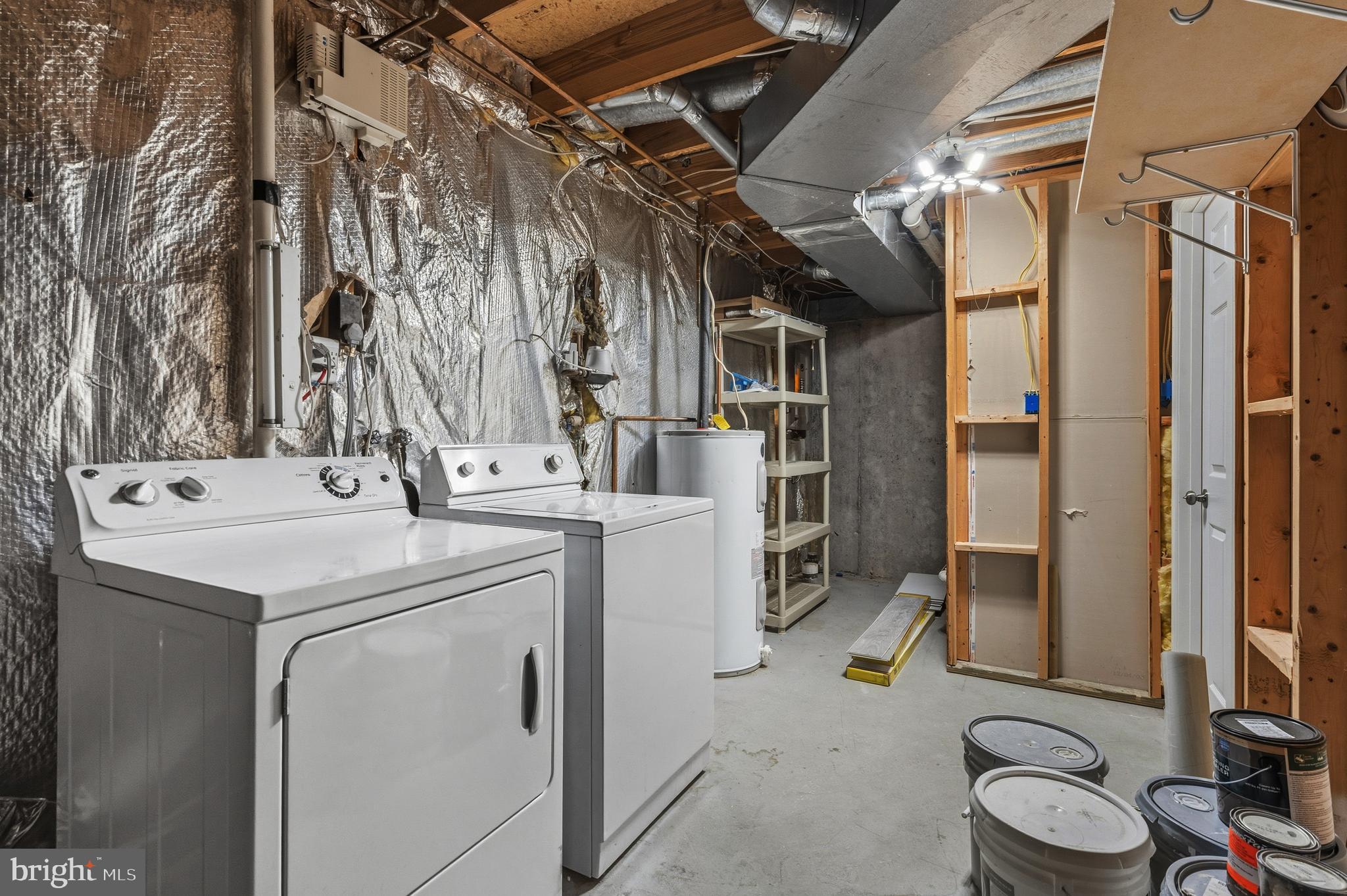 KINGS MEADE - Residential