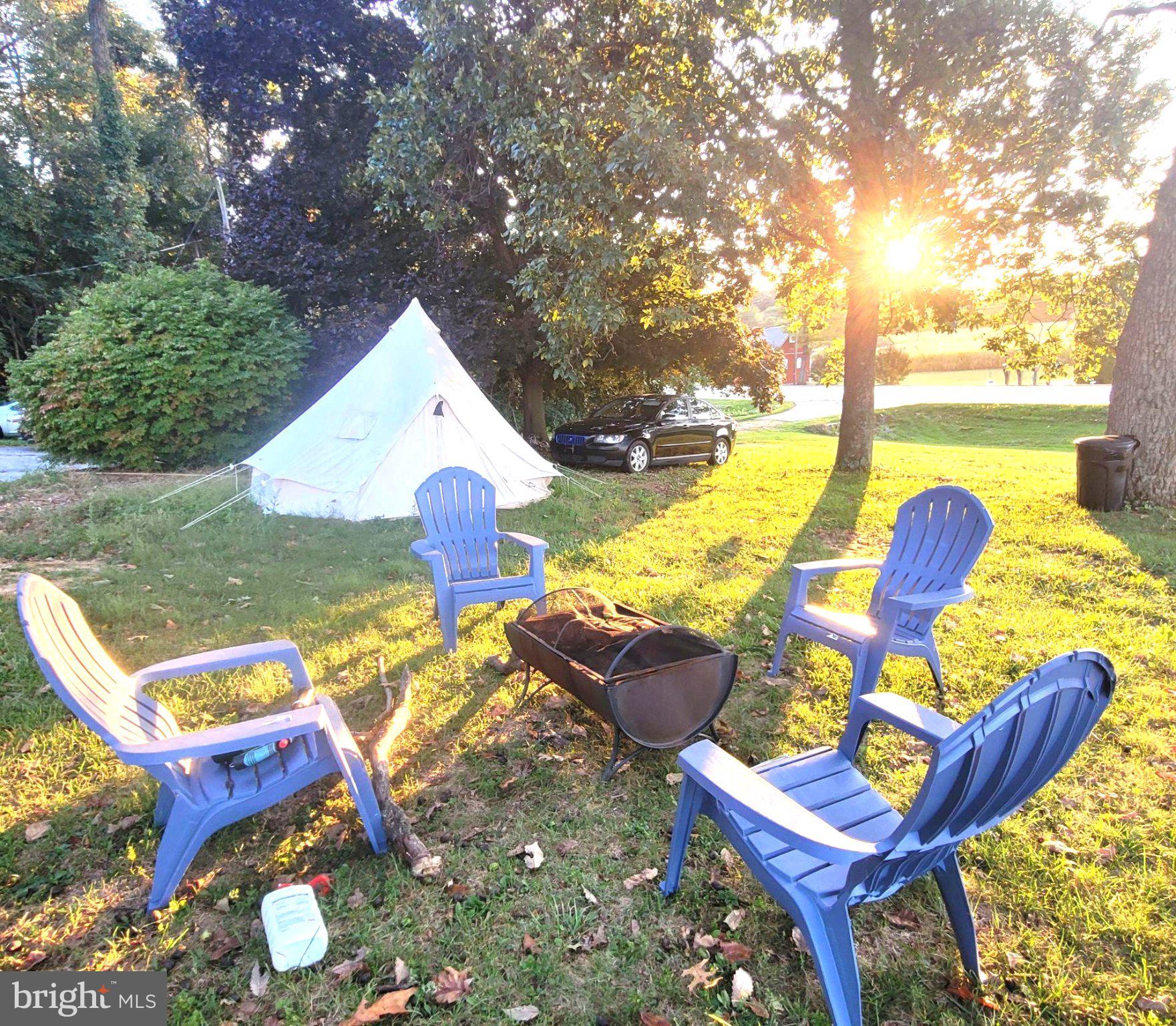 MANCHESTER ELECTION DISTRICT - Residential