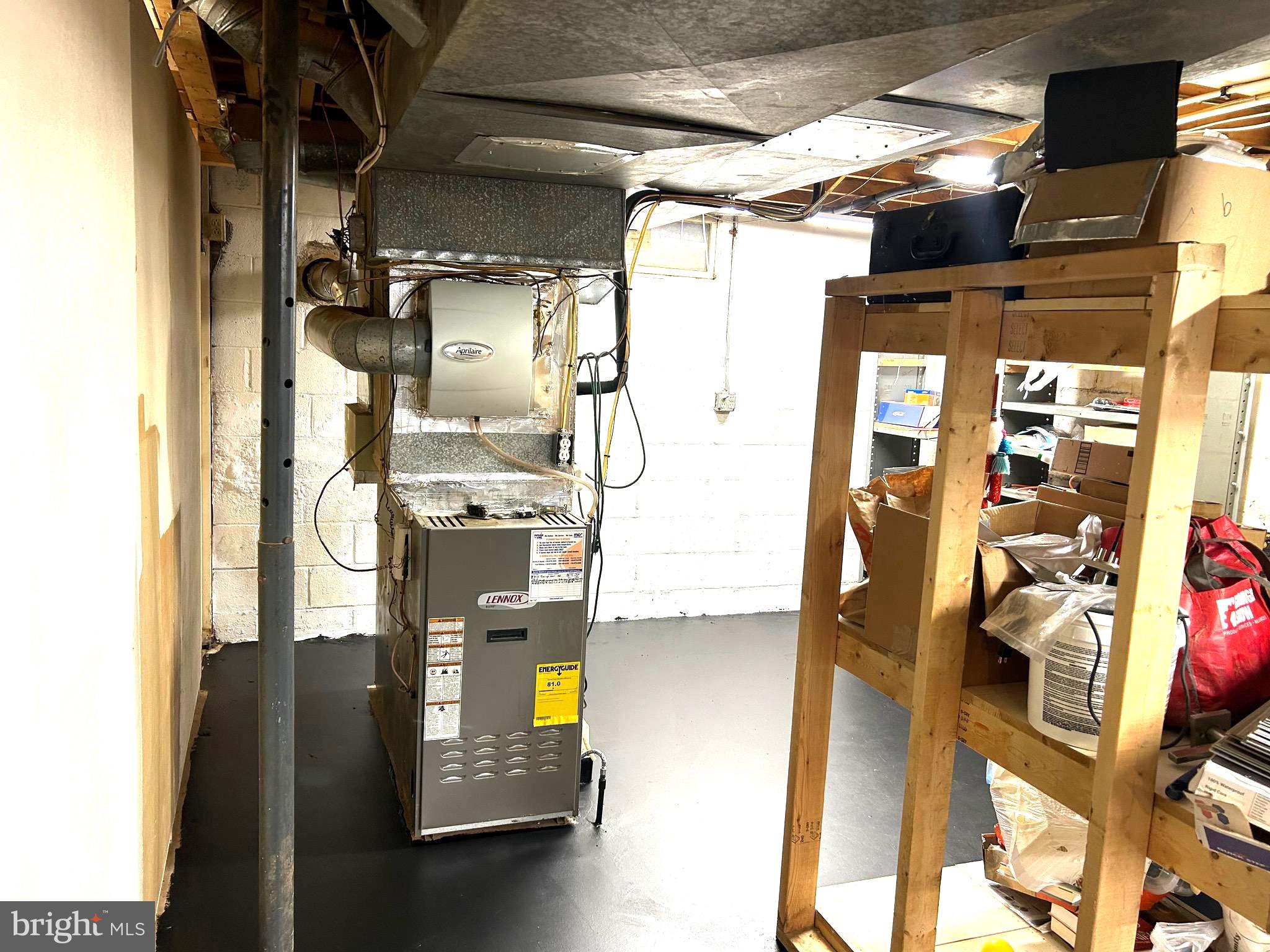 MANCHESTER ELECTION DISTRICT - Residential