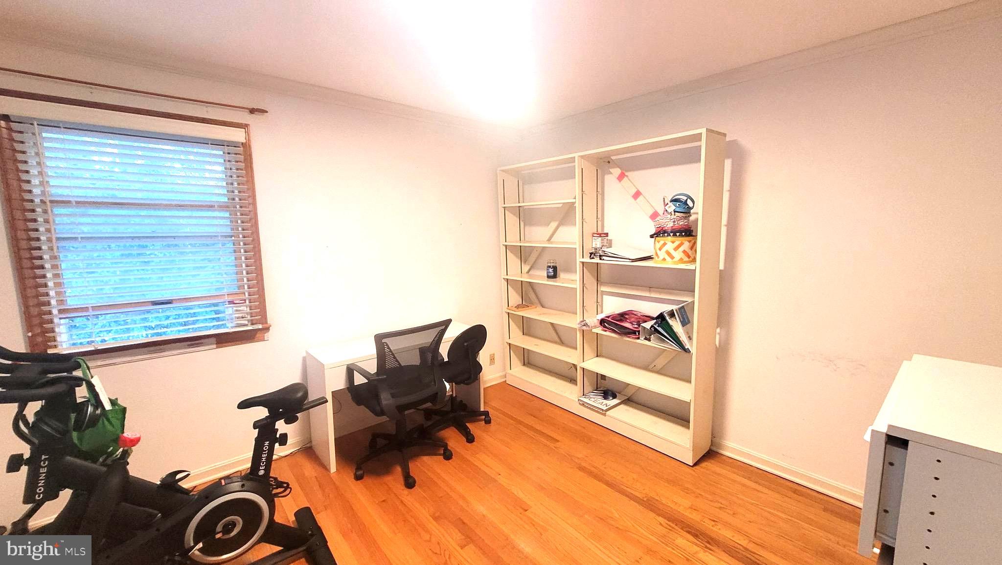 MANCHESTER ELECTION DISTRICT - Residential