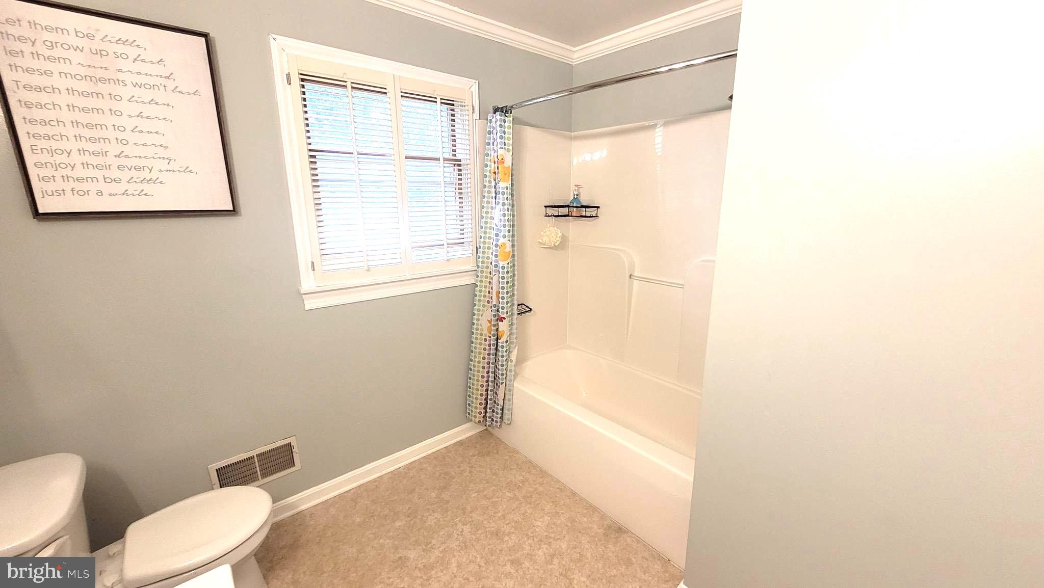 MANCHESTER ELECTION DISTRICT - Residential