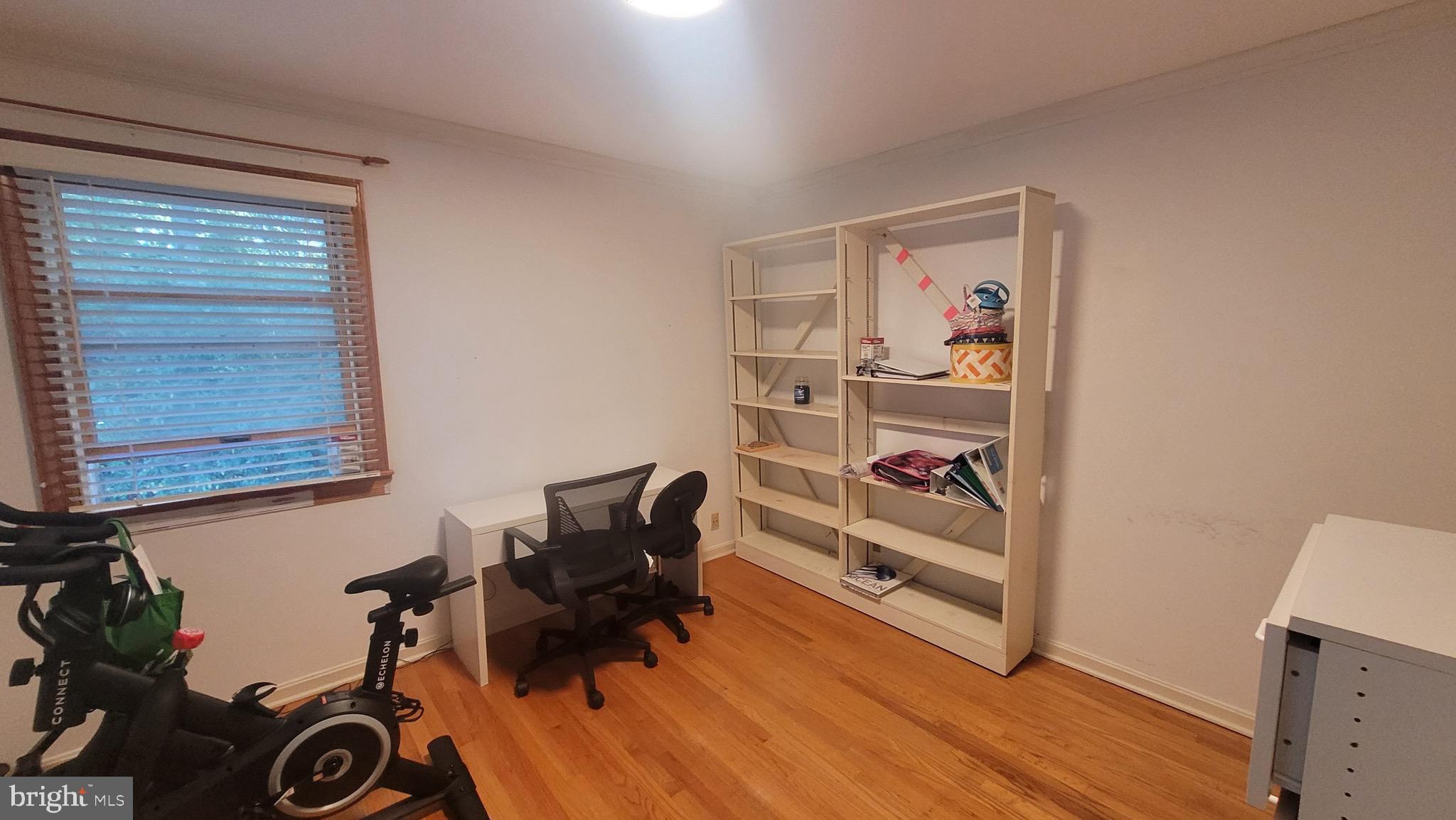 MANCHESTER ELECTION DISTRICT - Residential