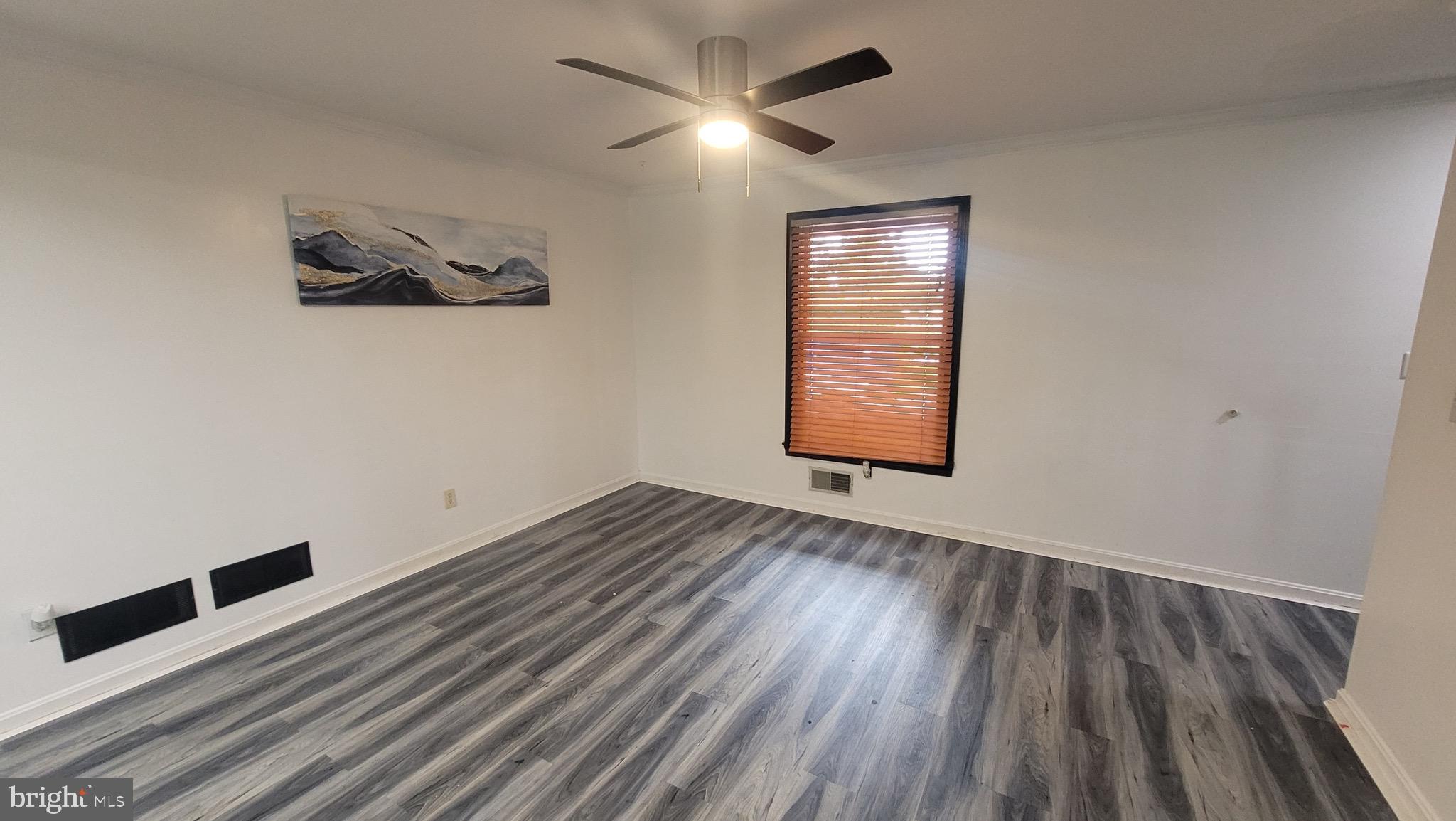 MANCHESTER ELECTION DISTRICT - Residential