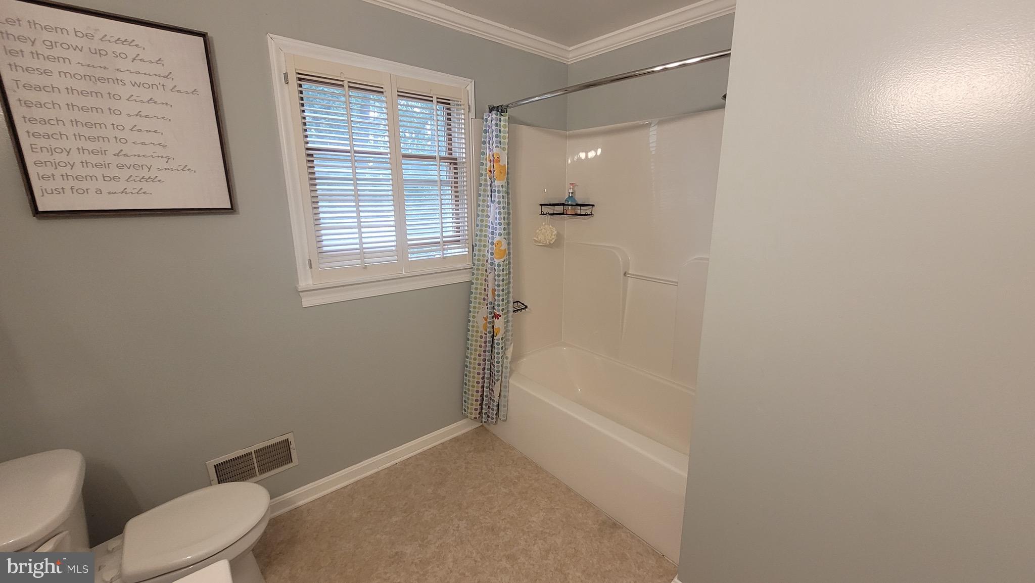 MANCHESTER ELECTION DISTRICT - Residential