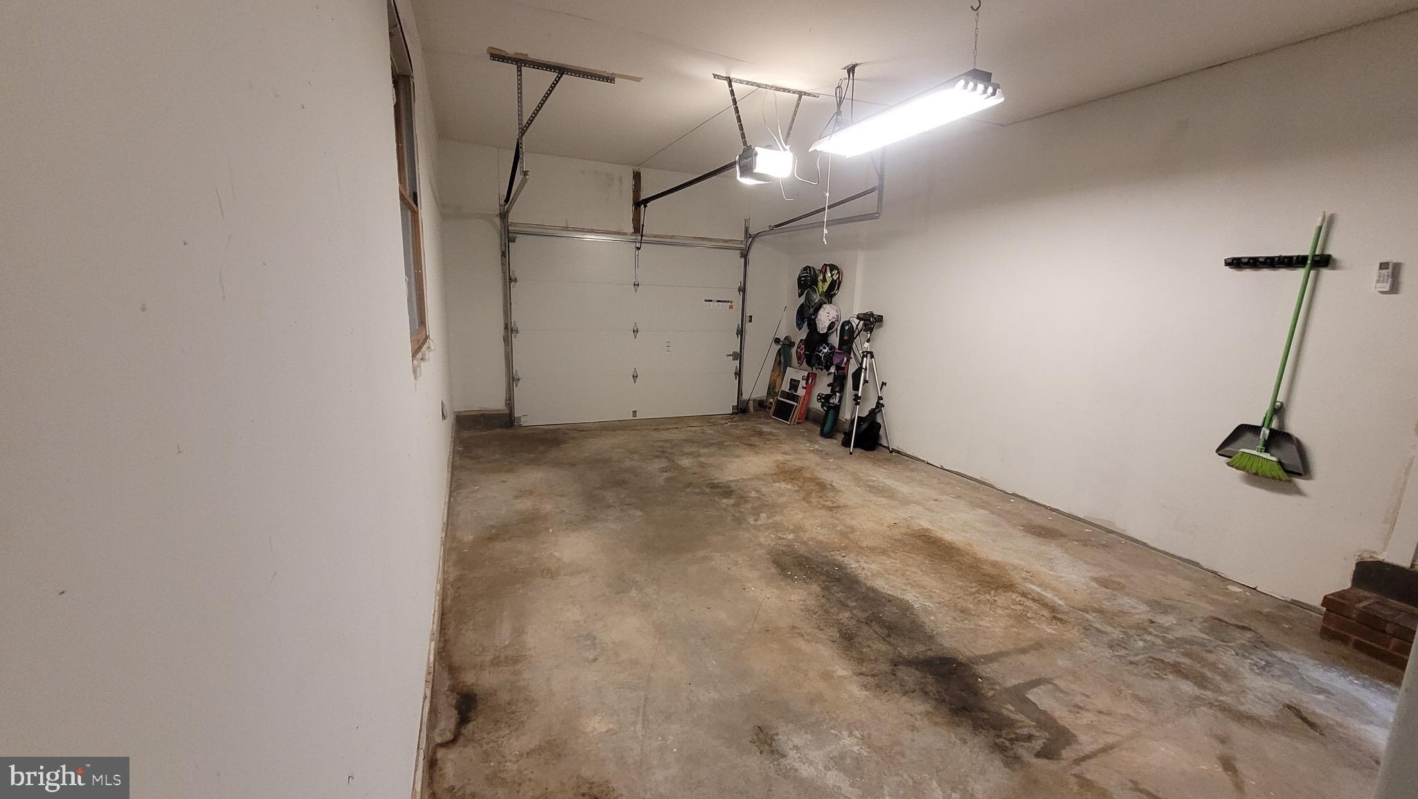 MANCHESTER ELECTION DISTRICT - Residential