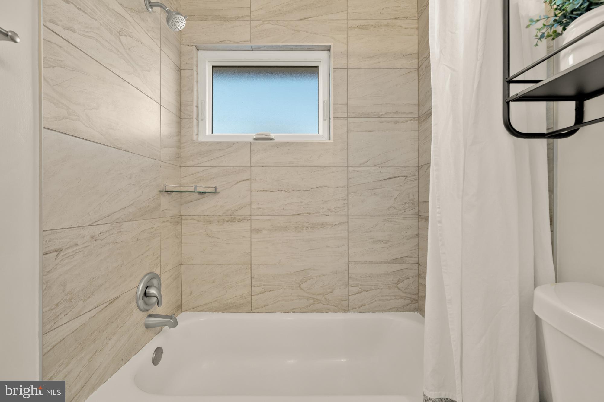 VIRGINIA HILLS - Residential