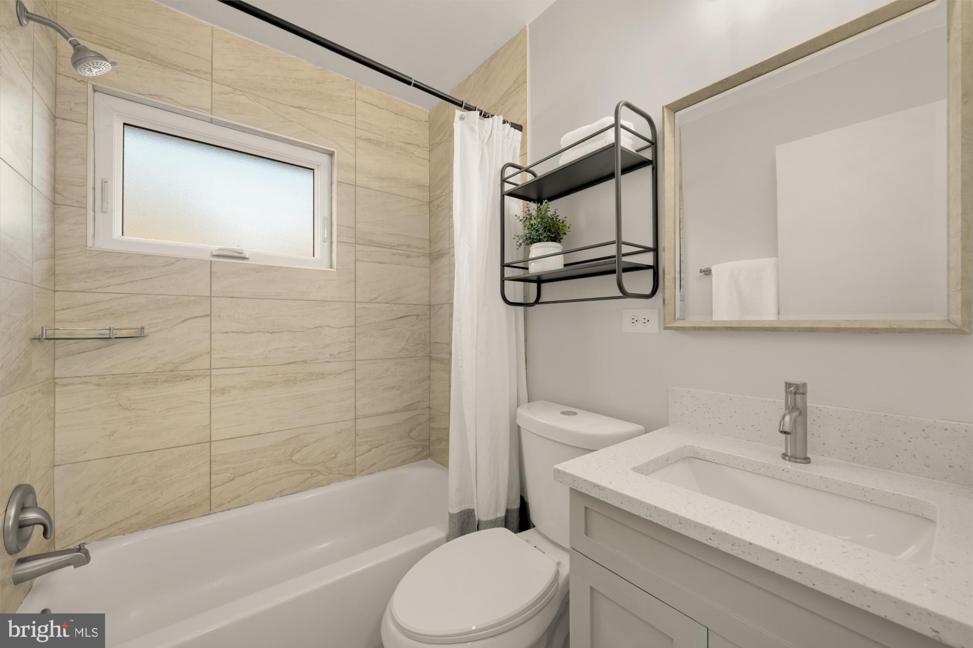 VIRGINIA HILLS - Residential