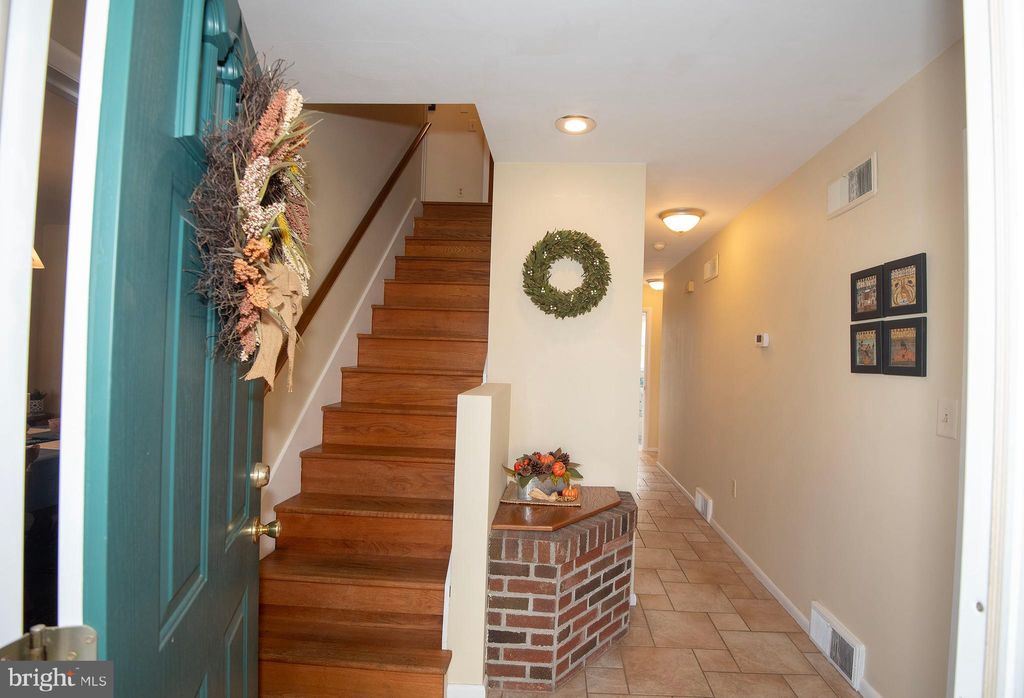 Photo of 470 Highland Avenue, KUTZTOWN, PA 19530 (MLS # PABK2065132)