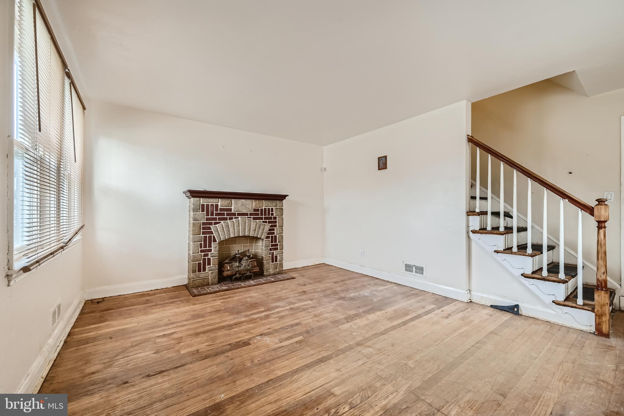 BELAIR-EDISON - Residential