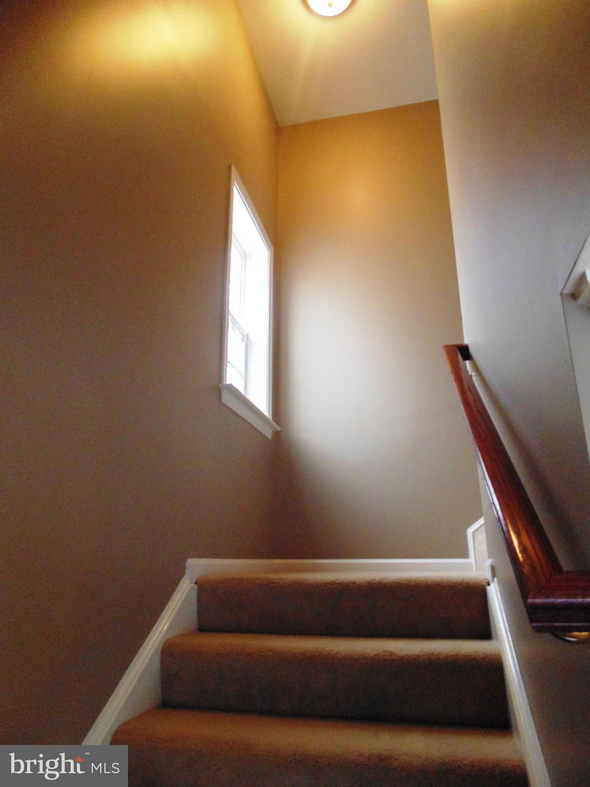 STONEBROOK VILLAGE - Residential