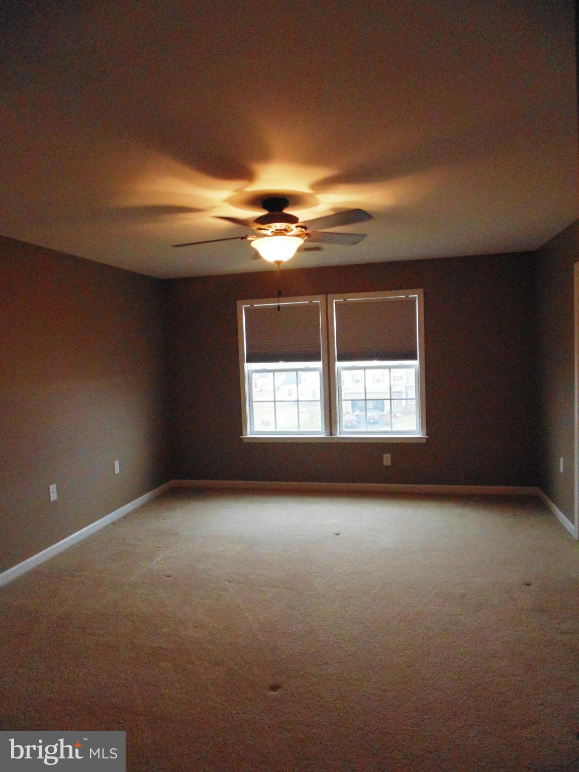 STONEBROOK VILLAGE - Residential