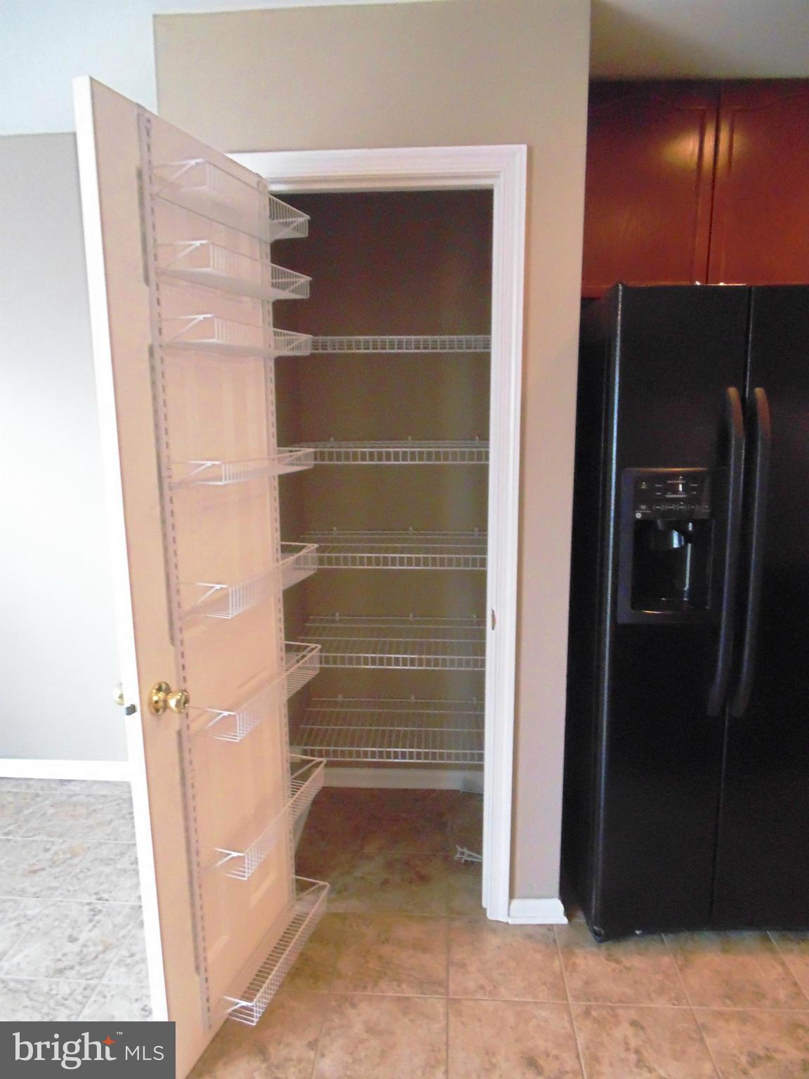 STONEBROOK VILLAGE - Residential