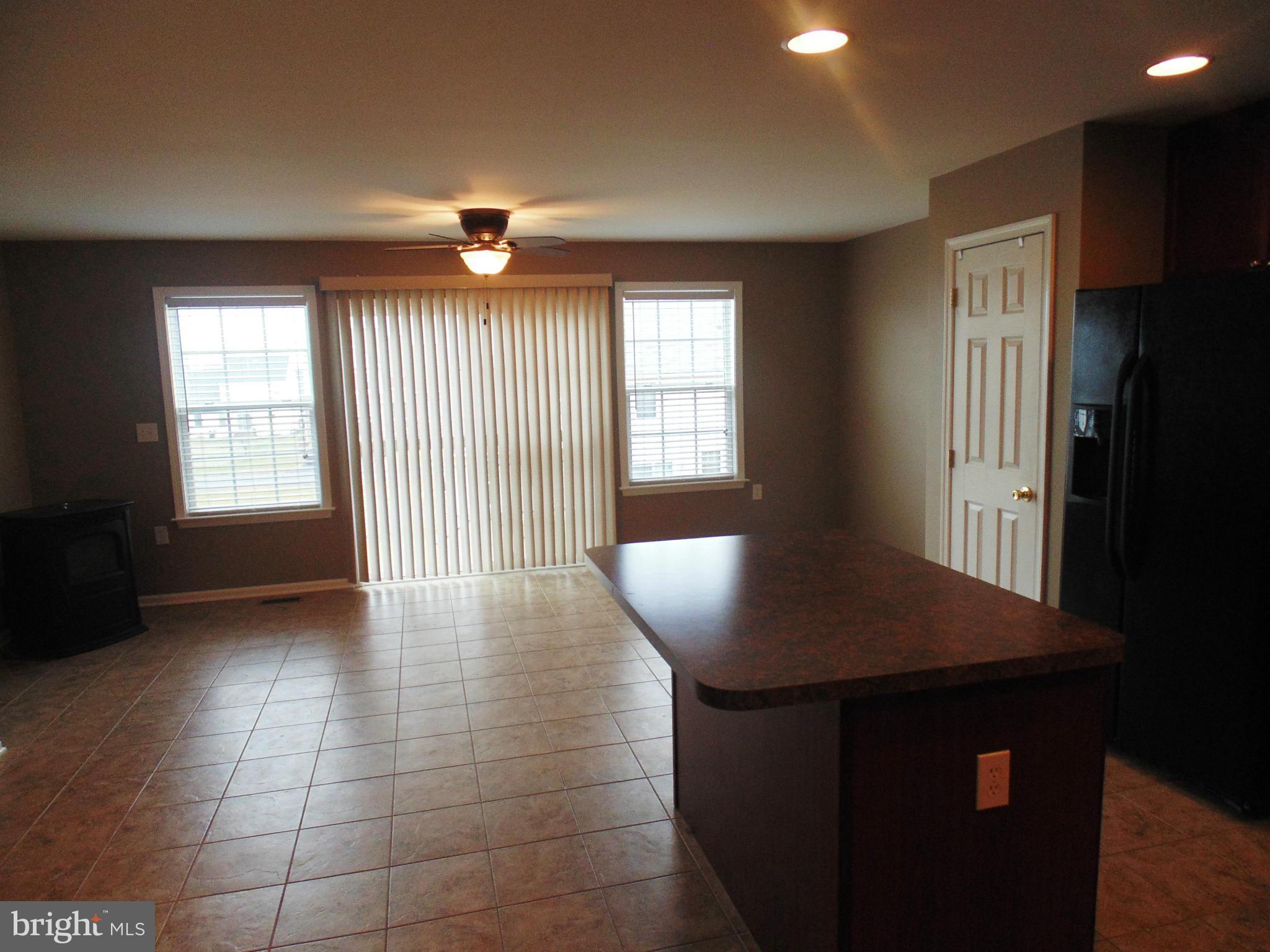 STONEBROOK VILLAGE - Residential