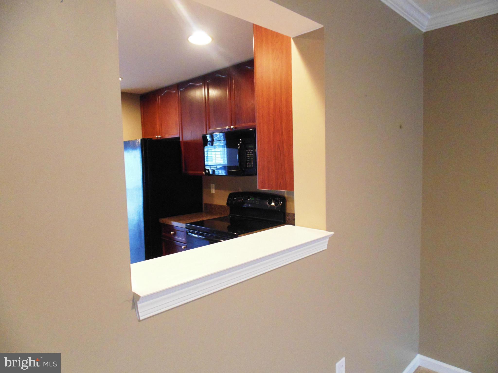 STONEBROOK VILLAGE - Residential