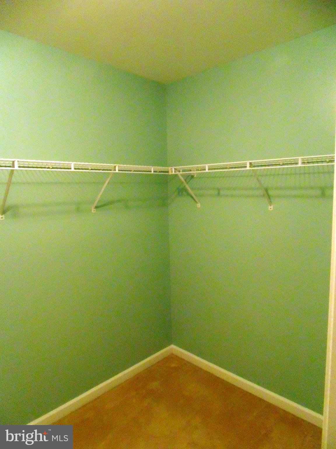 STONEBROOK VILLAGE - Residential