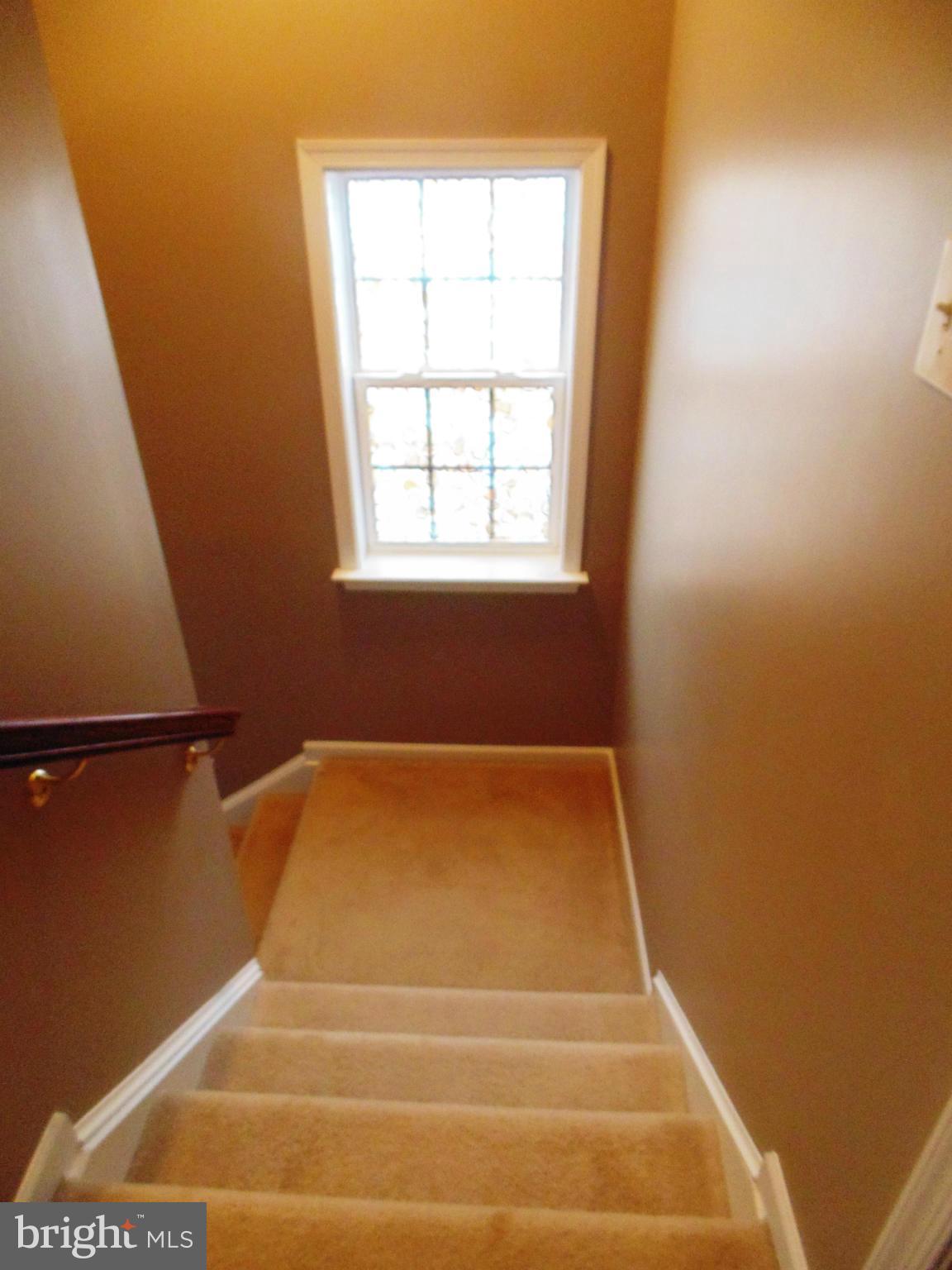 STONEBROOK VILLAGE - Residential