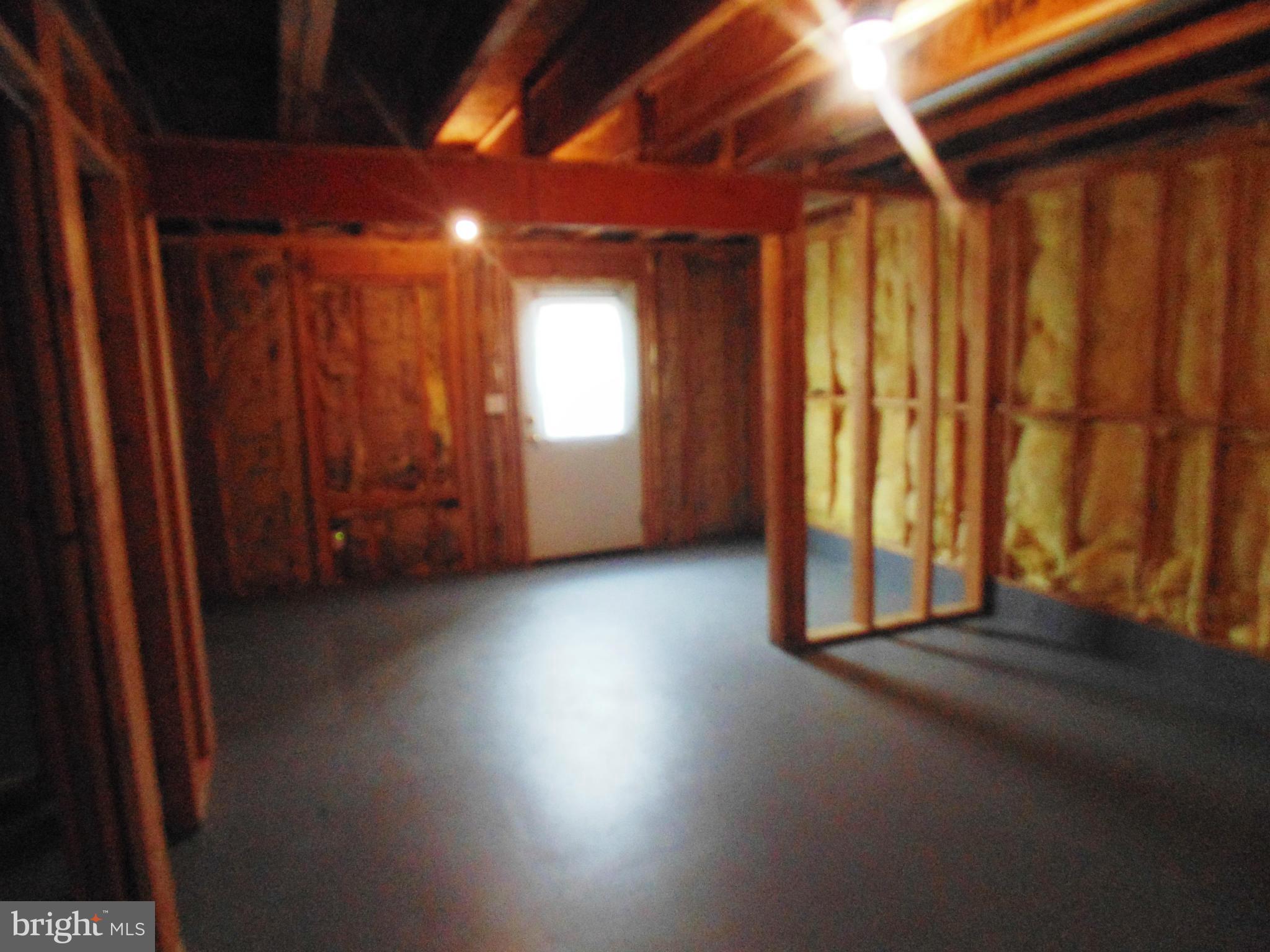 STONEBROOK VILLAGE - Residential