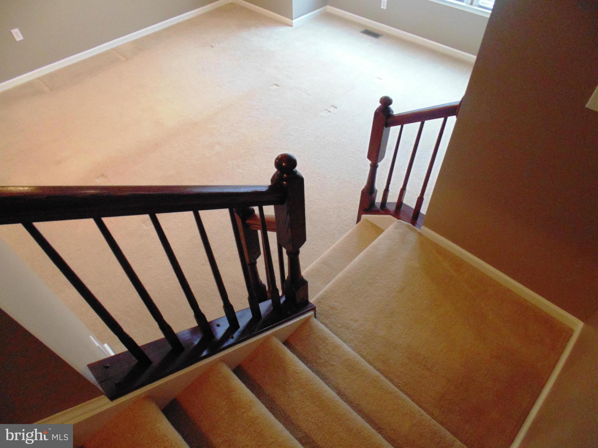 STONEBROOK VILLAGE - Residential