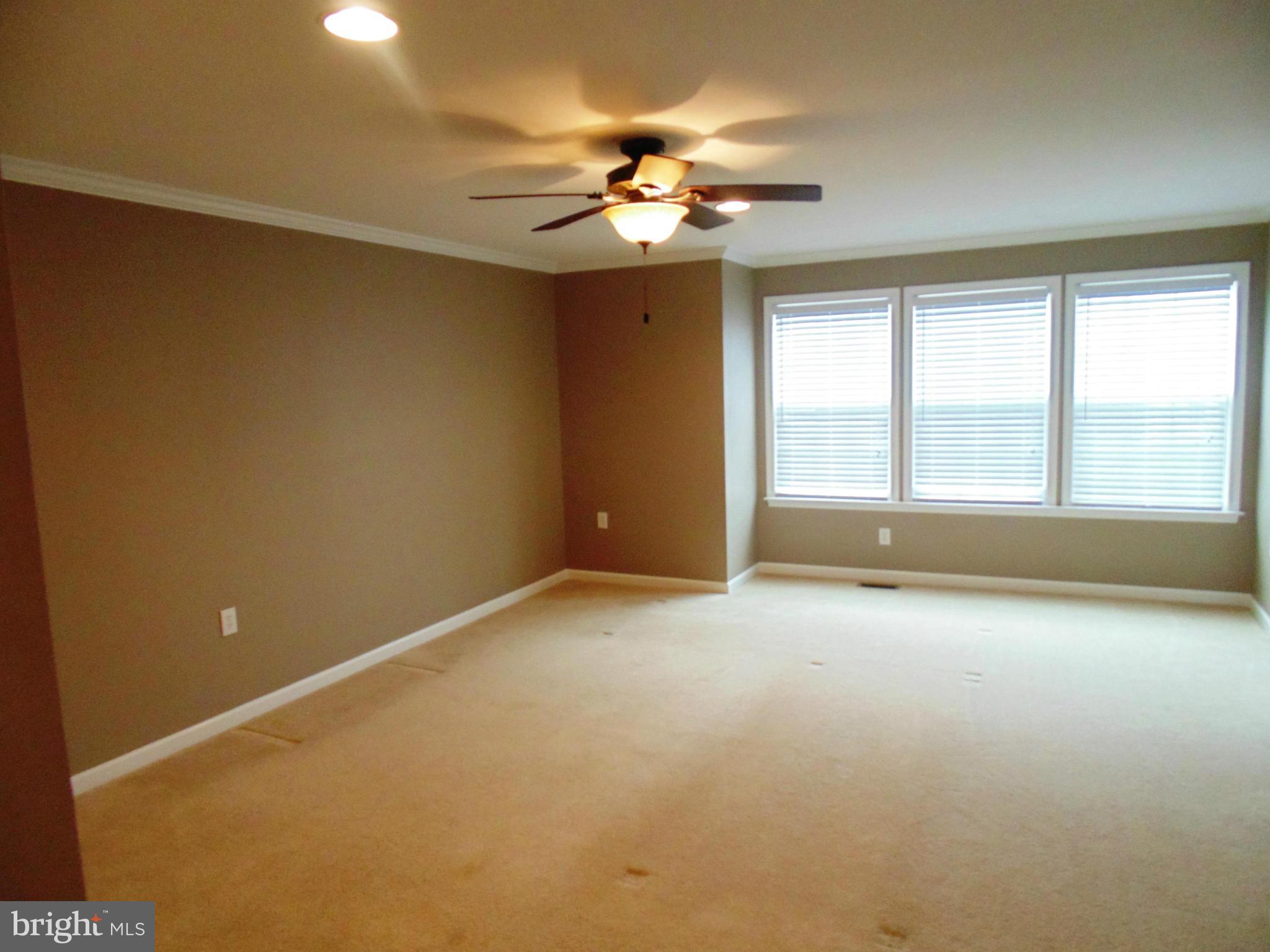 STONEBROOK VILLAGE - Residential