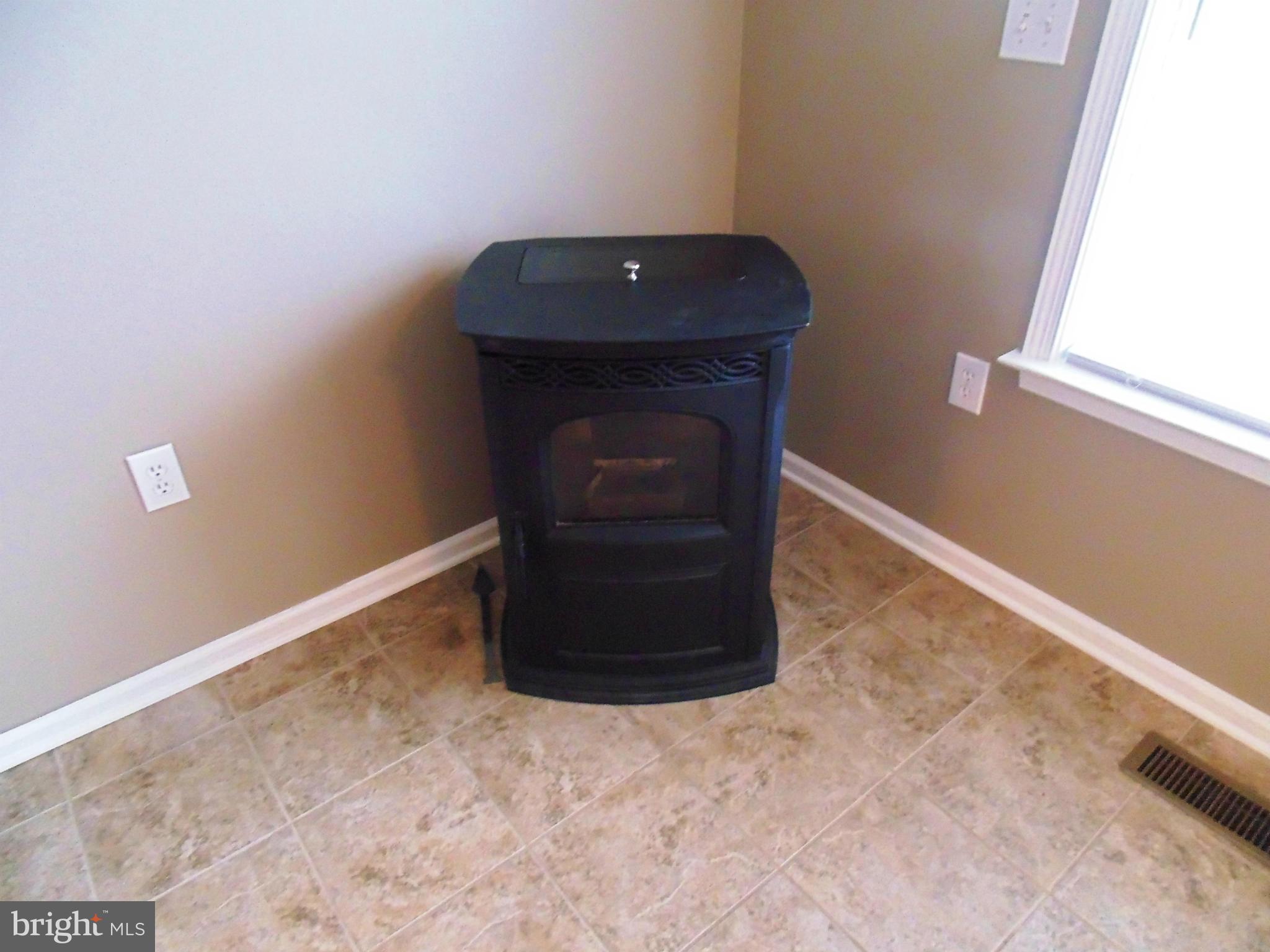 STONEBROOK VILLAGE - Residential