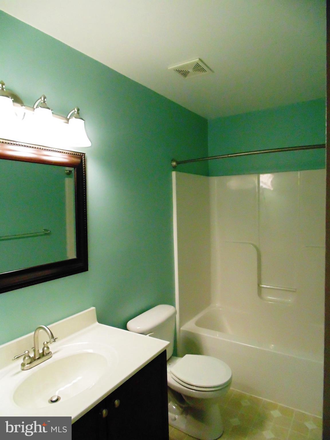 STONEBROOK VILLAGE - Residential