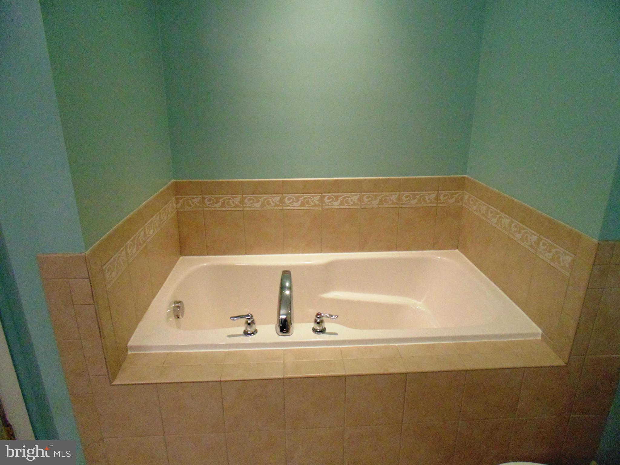 STONEBROOK VILLAGE - Residential