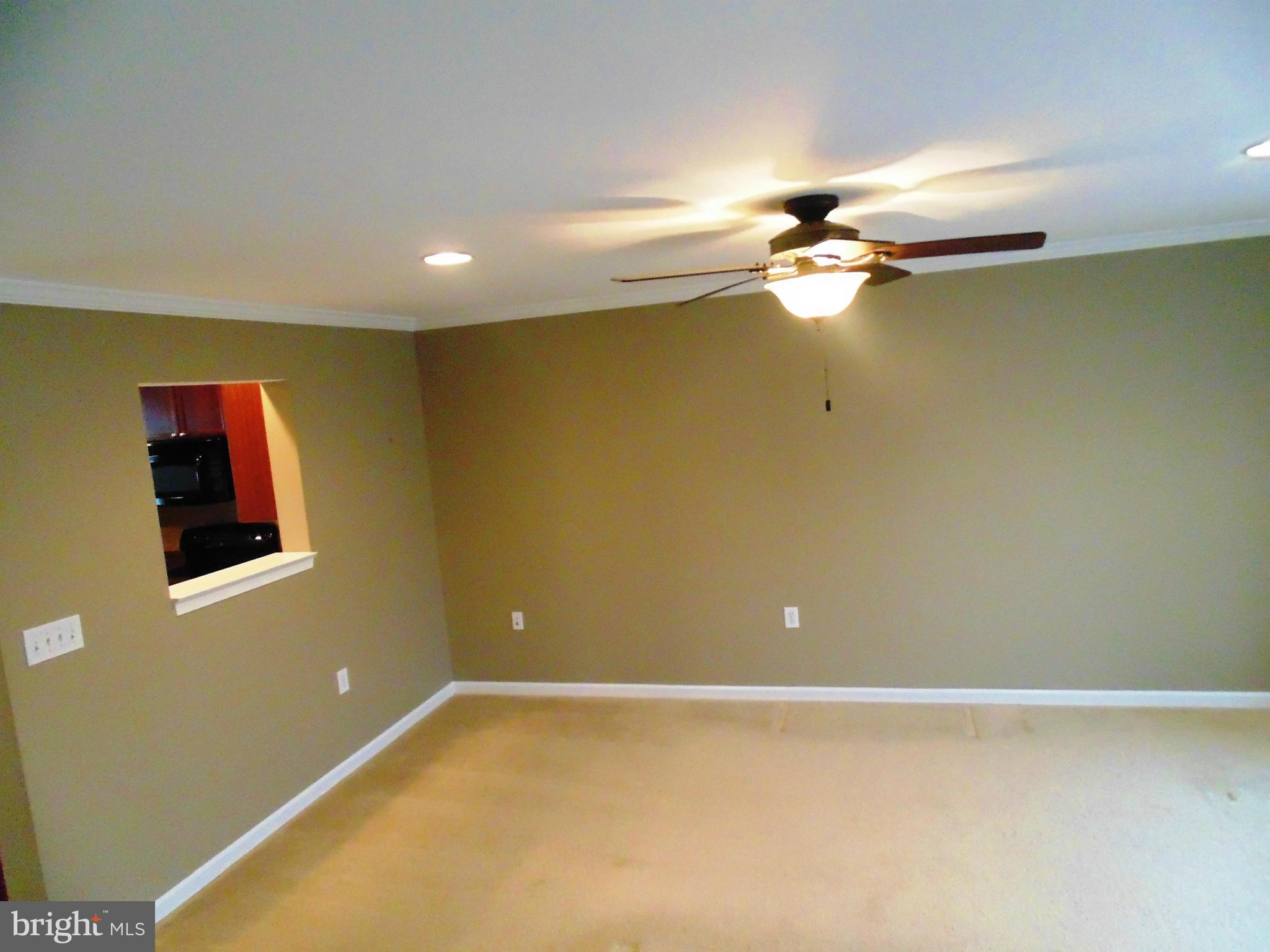 STONEBROOK VILLAGE - Residential