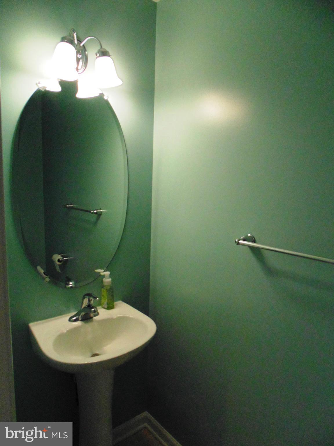 STONEBROOK VILLAGE - Residential