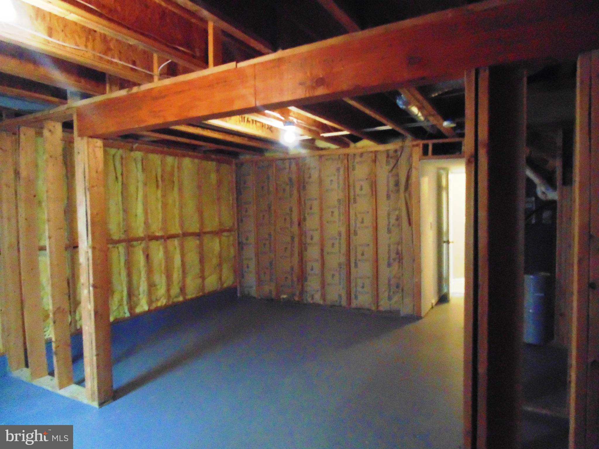 STONEBROOK VILLAGE - Residential