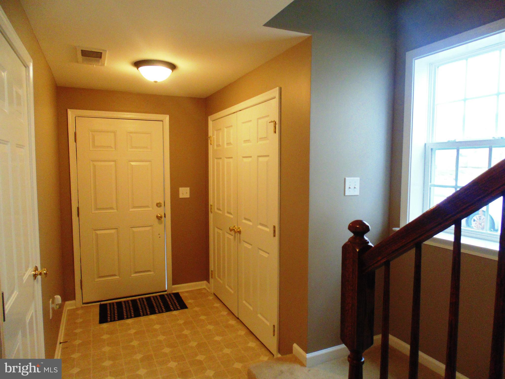 STONEBROOK VILLAGE - Residential