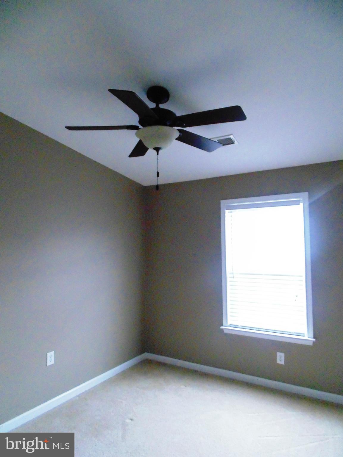 STONEBROOK VILLAGE - Residential