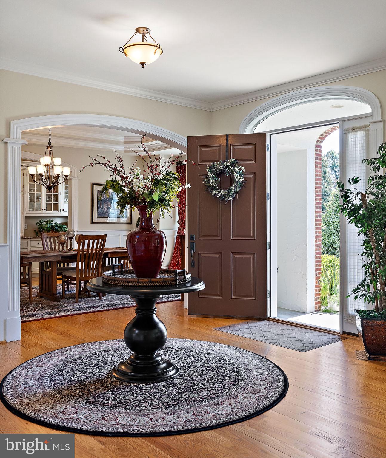 107 CENTRENEST LANE