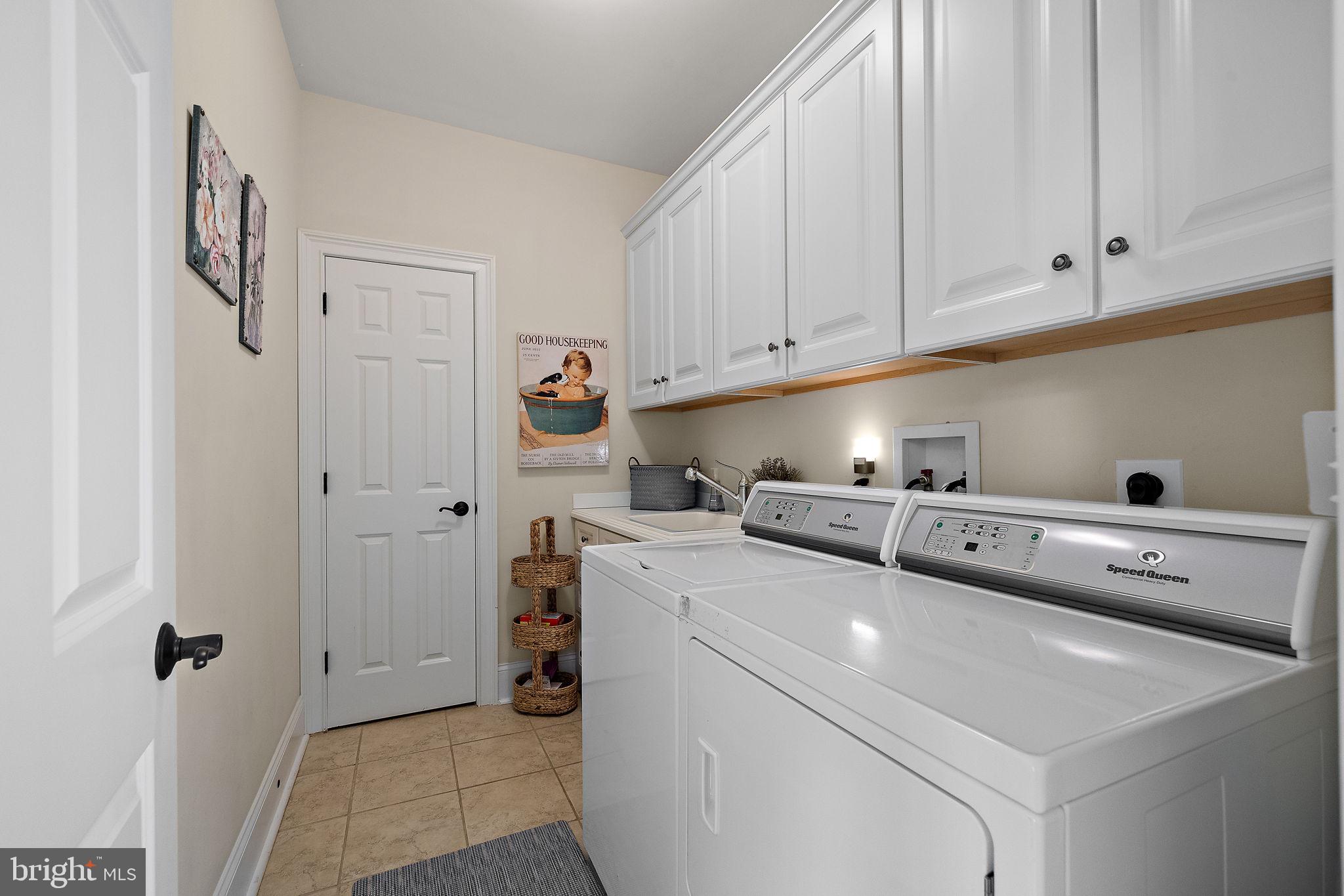 CENTREVILLE RESERV - Residential