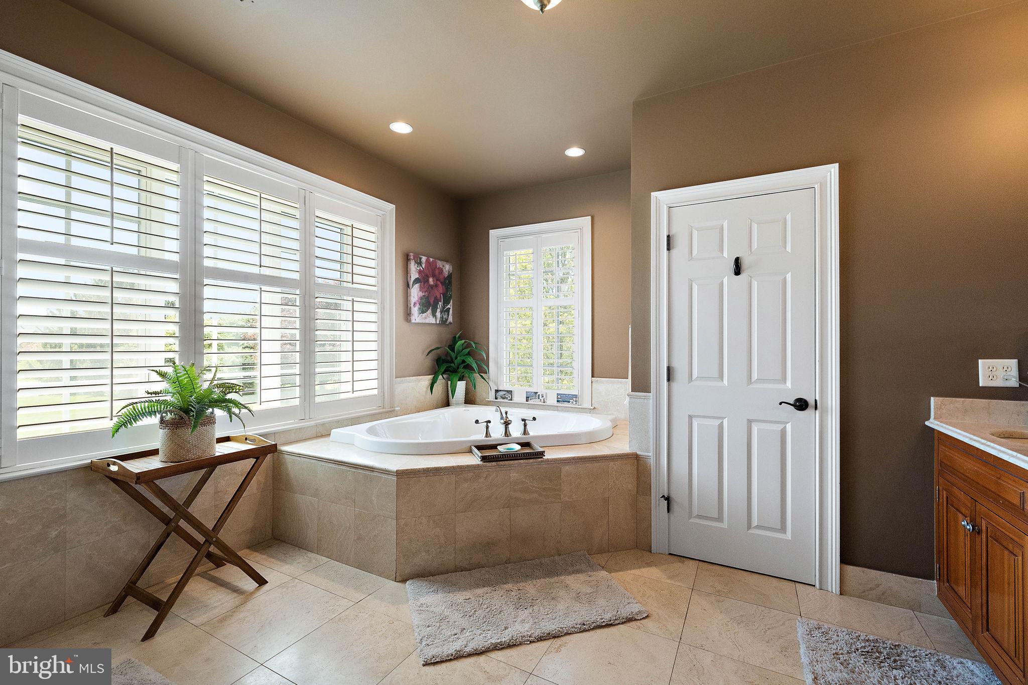 CENTREVILLE RESERV - Residential