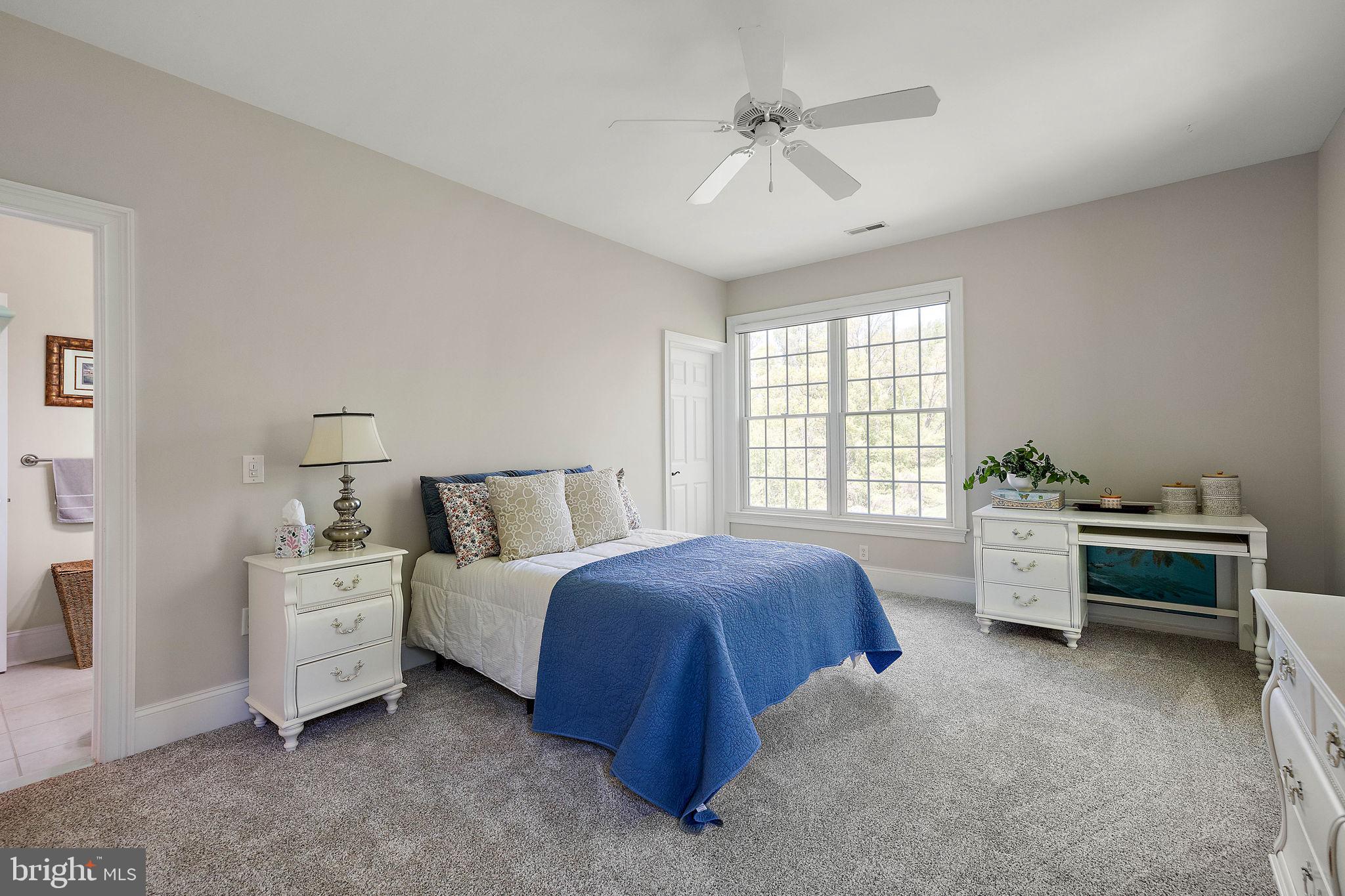 CENTREVILLE RESERV - Residential