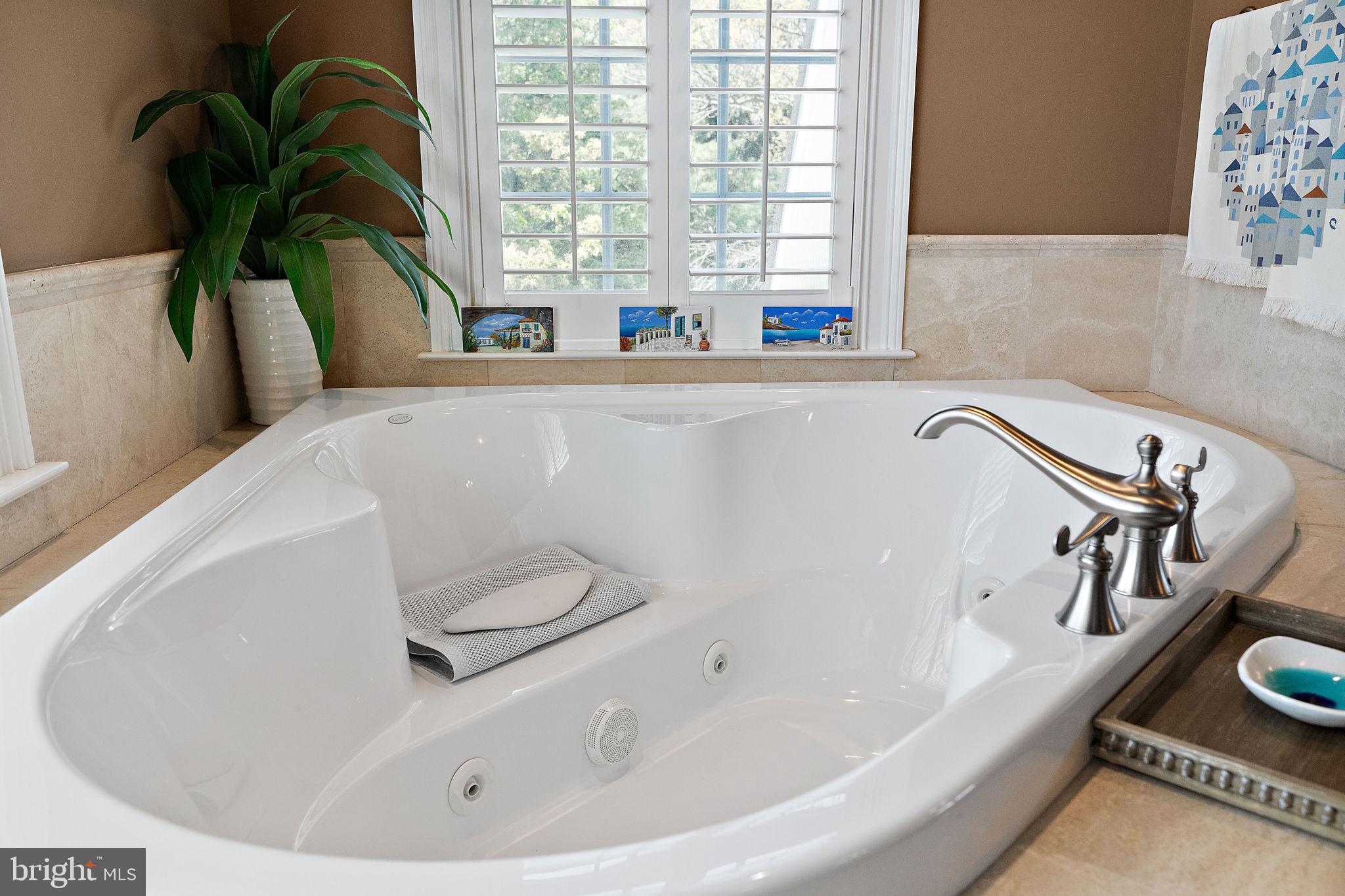 CENTREVILLE RESERV - Residential