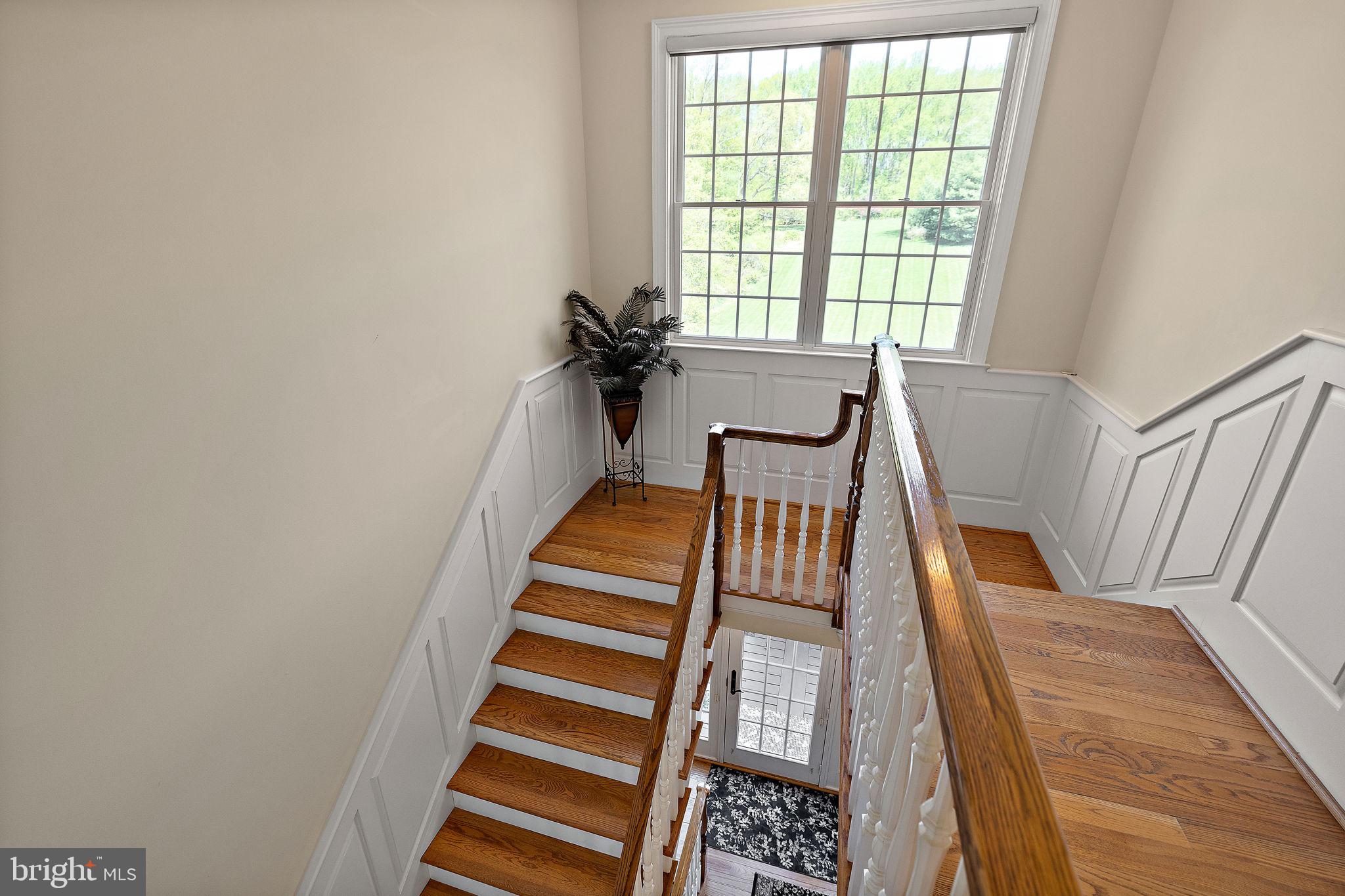 CENTREVILLE RESERV - Residential