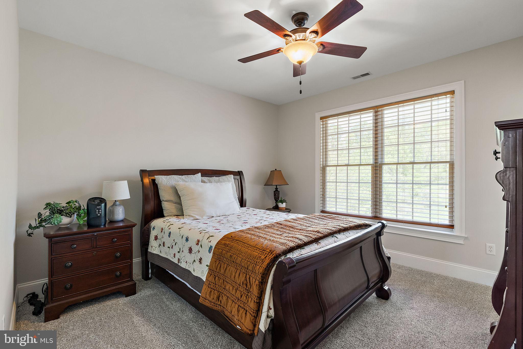 CENTREVILLE RESERV - Residential