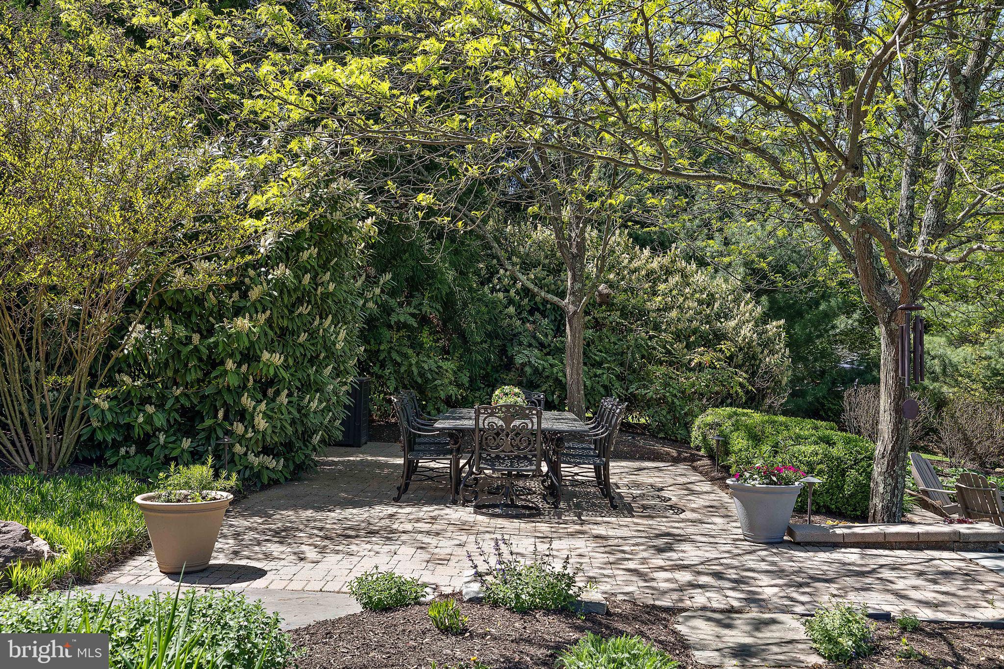 CENTREVILLE RESERV - Residential