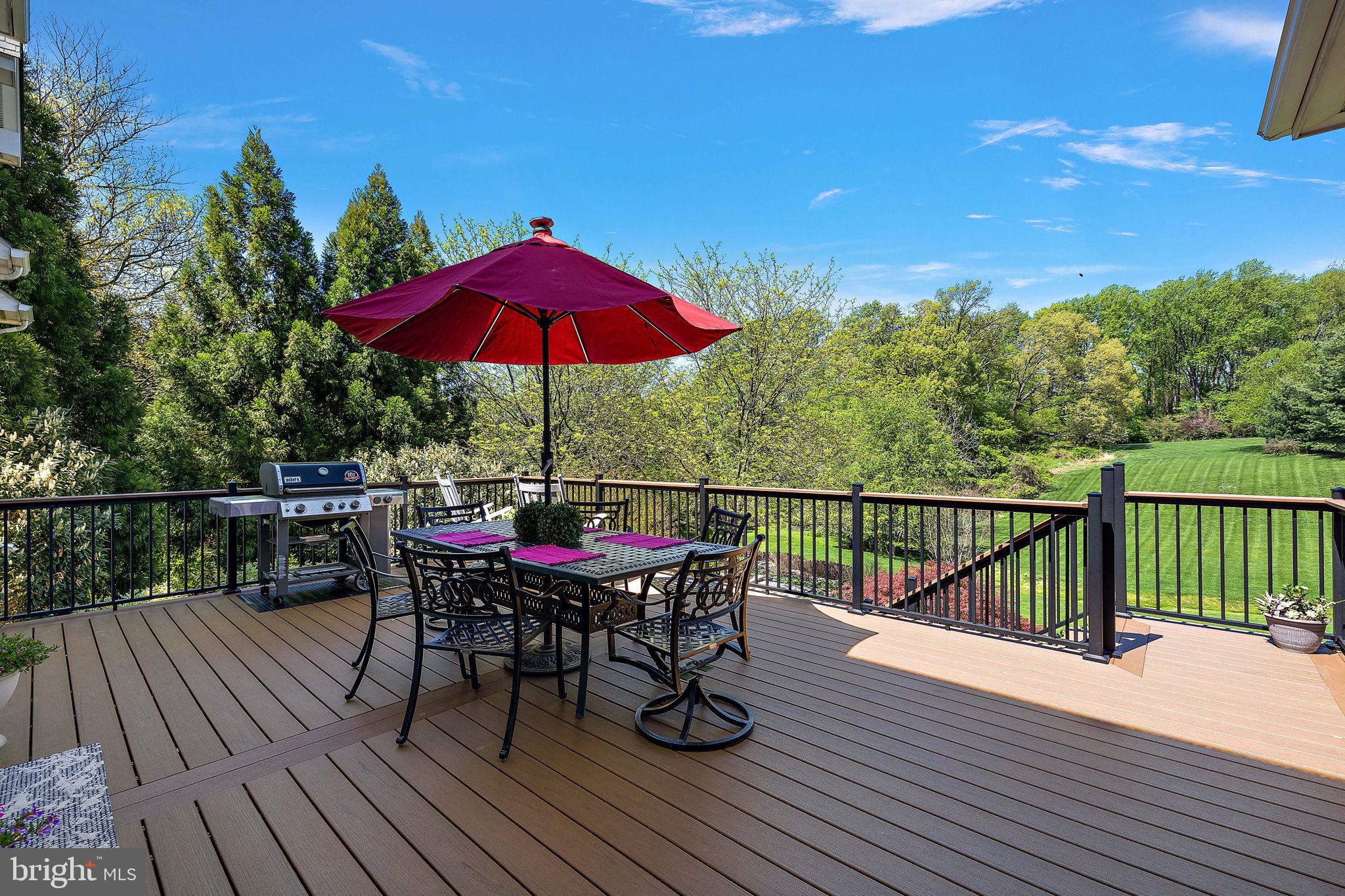 CENTREVILLE RESERV - Residential