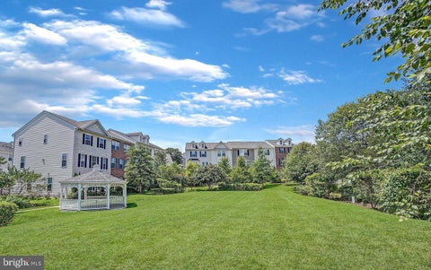 Townhouse For Sale - 12751 Longford Drive<br/> Montgomery County, GERMANTOWN, MD 20874