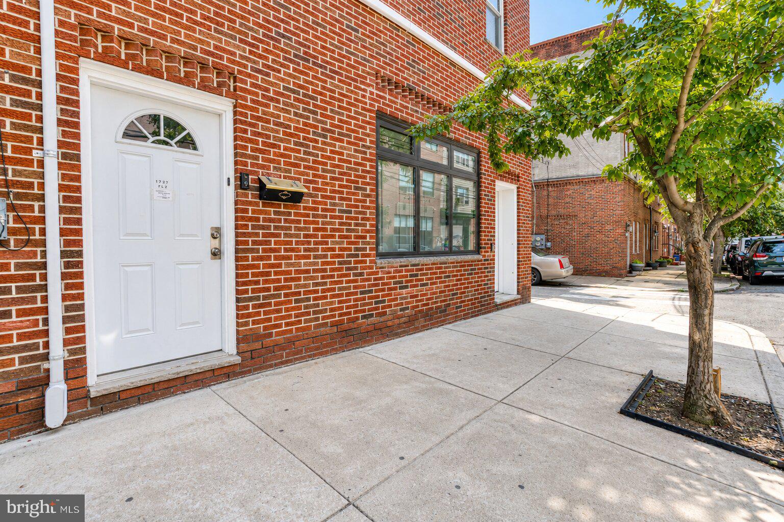 1727 S 2ND STREET