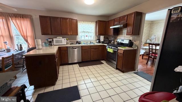 3206 KILBRENNAN COURT