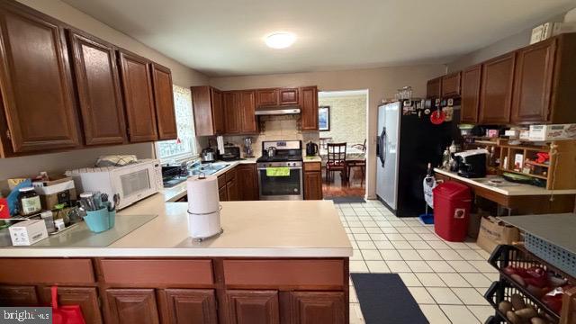 3206 KILBRENNAN COURT