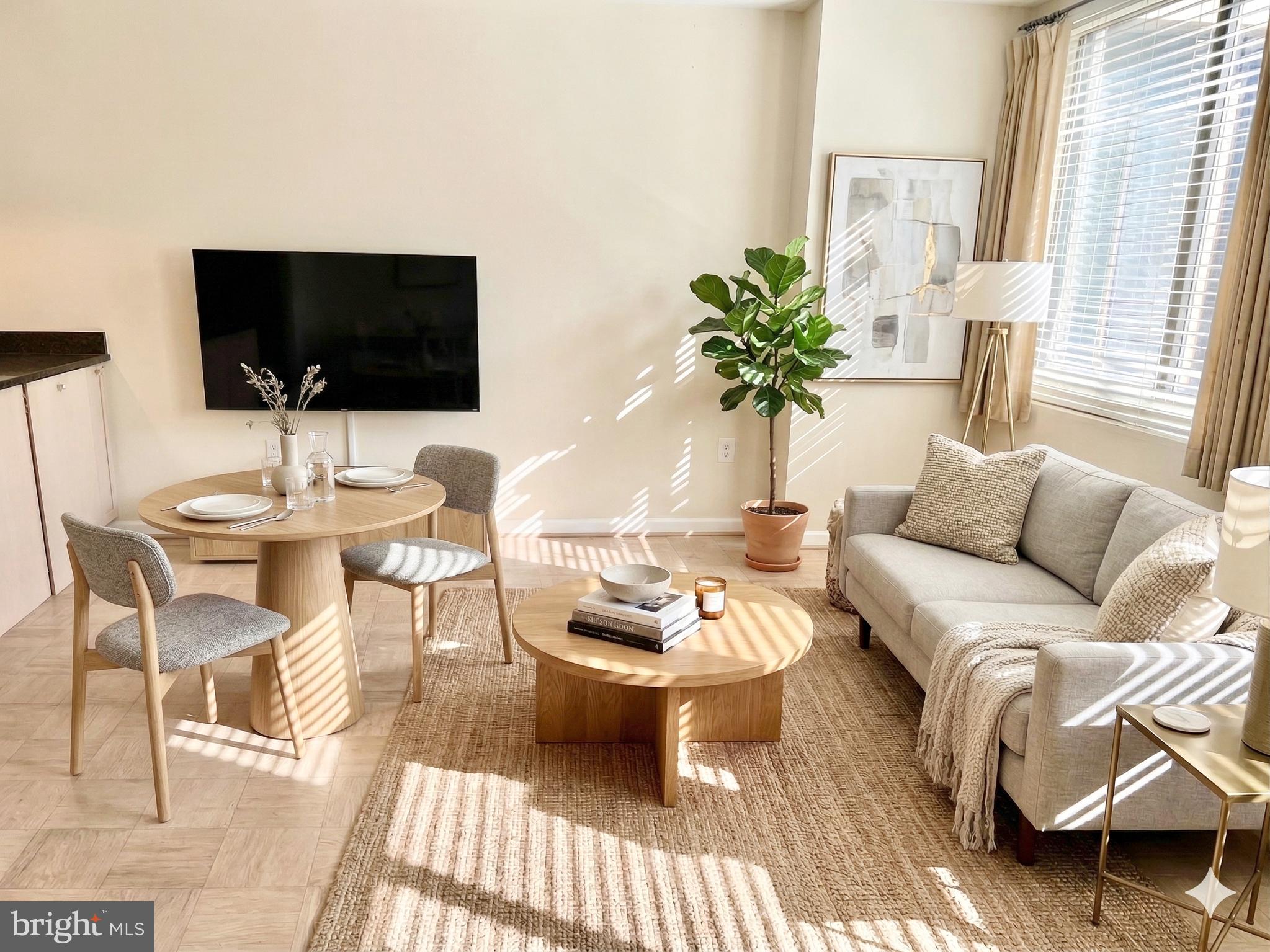 522 21ST STREET NW 707