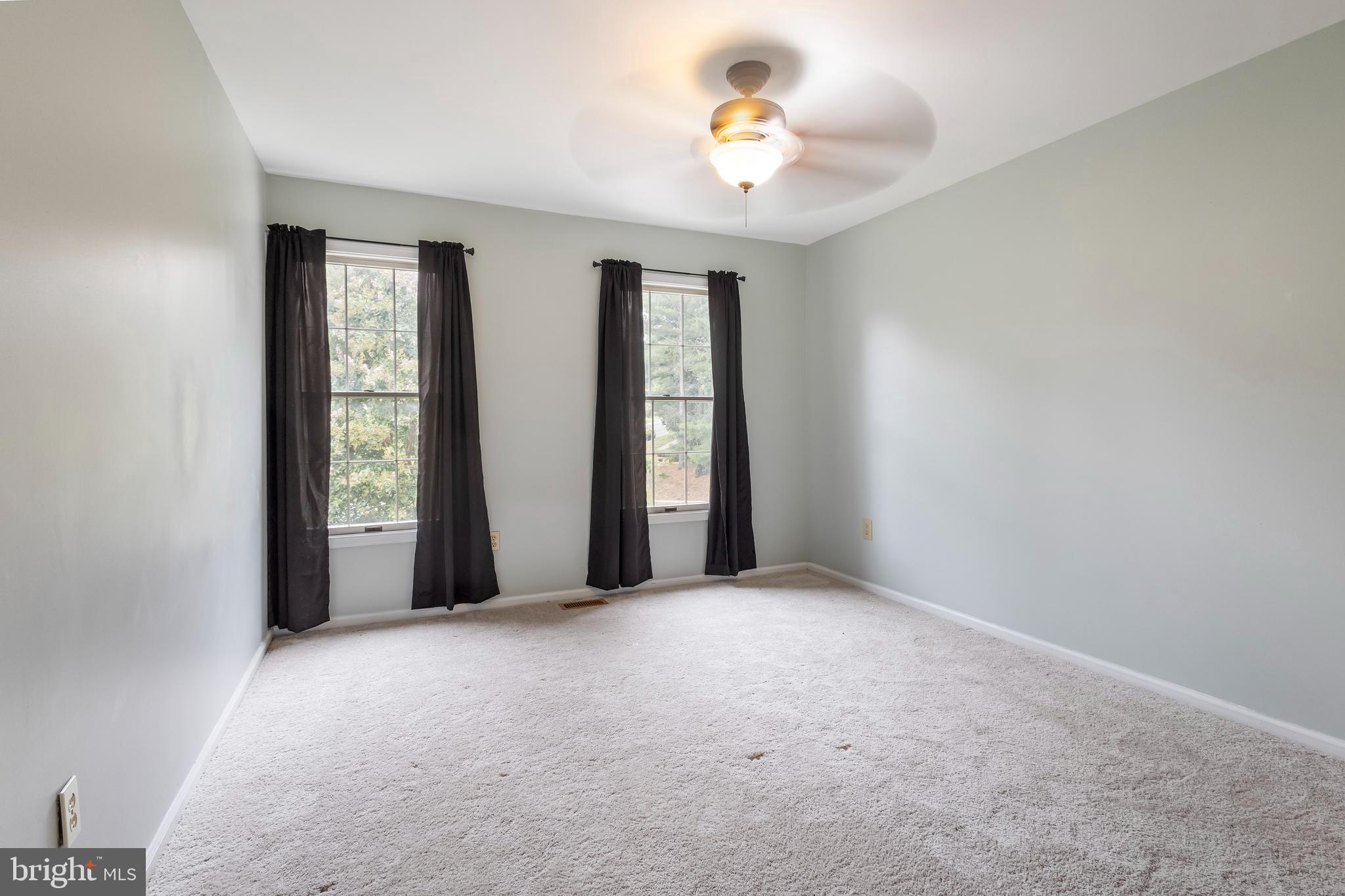 ROLLING ACRES - Residential