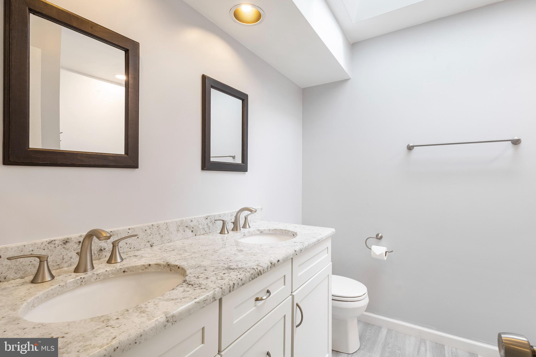 ROLLING ACRES - Residential