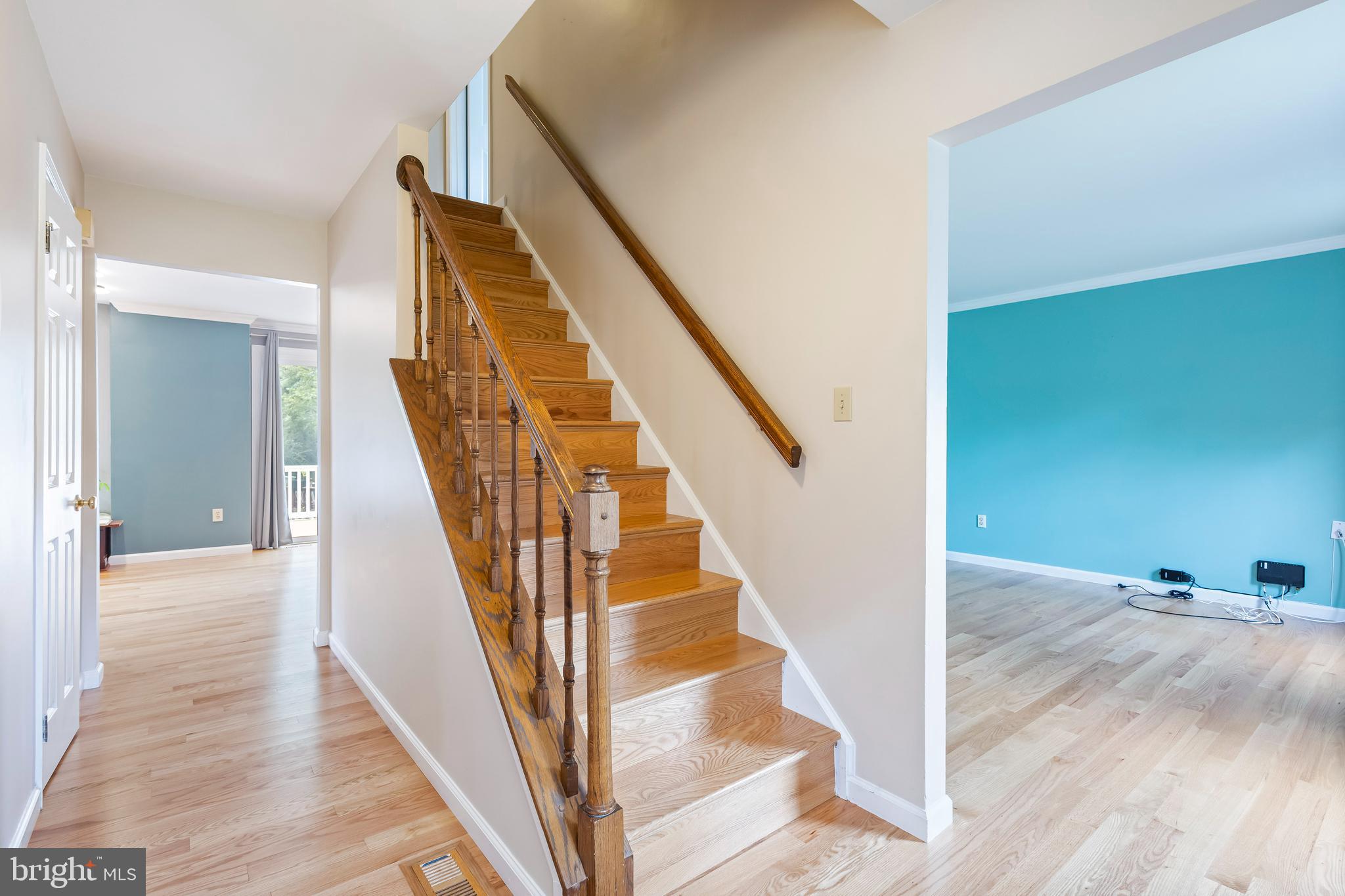 ROLLING ACRES - Residential