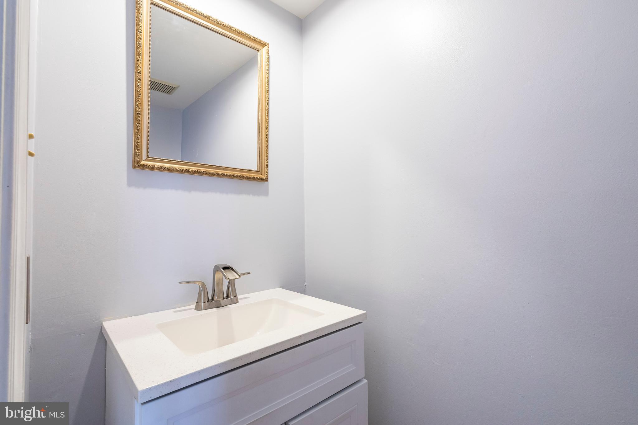 ROLLING ACRES - Residential